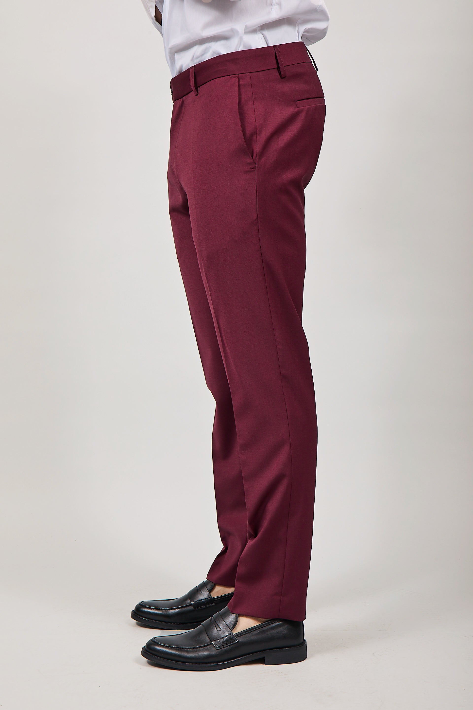 Abito Bharnaba Adige Bordeaux