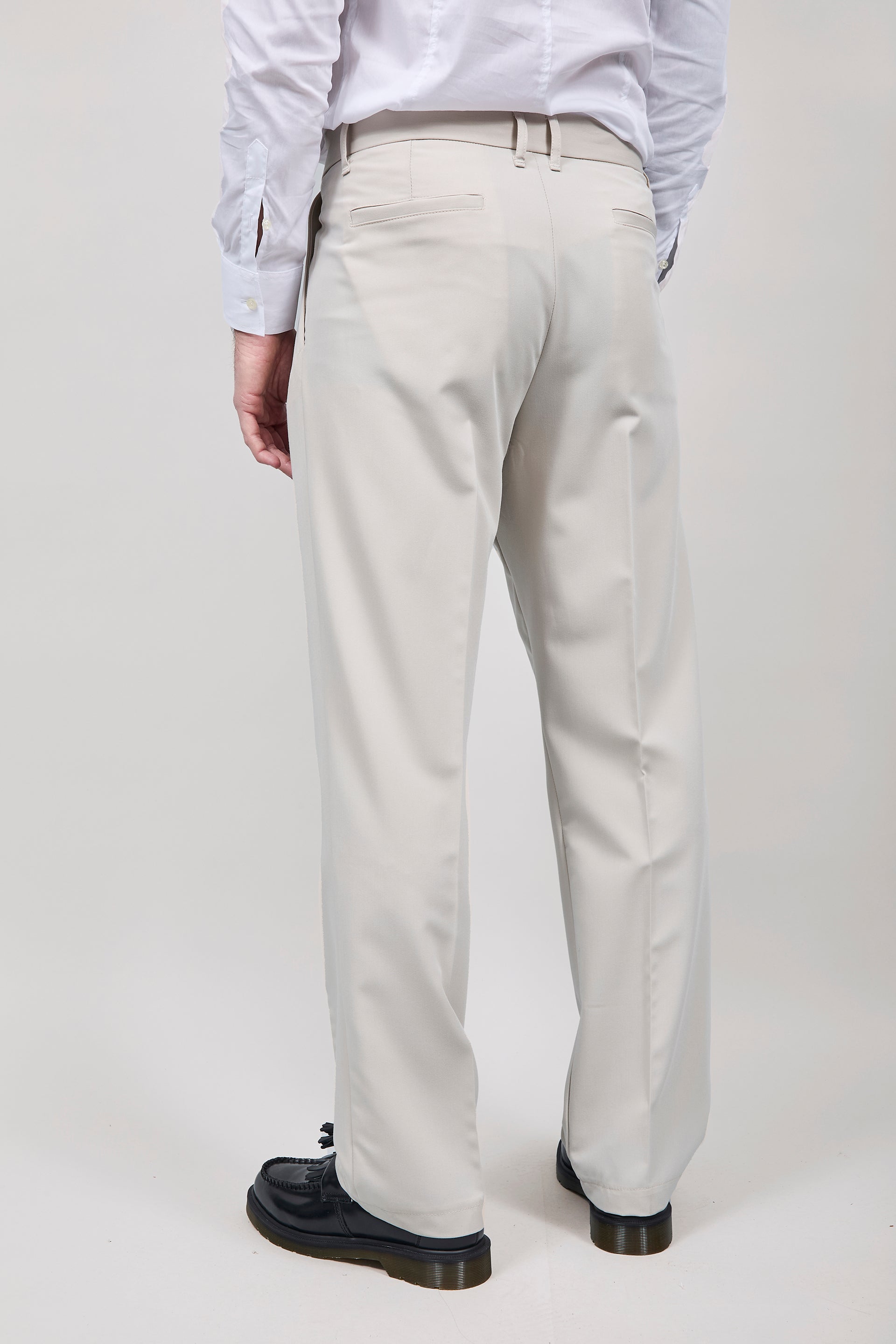 Pantalone Imperial Marley Calce