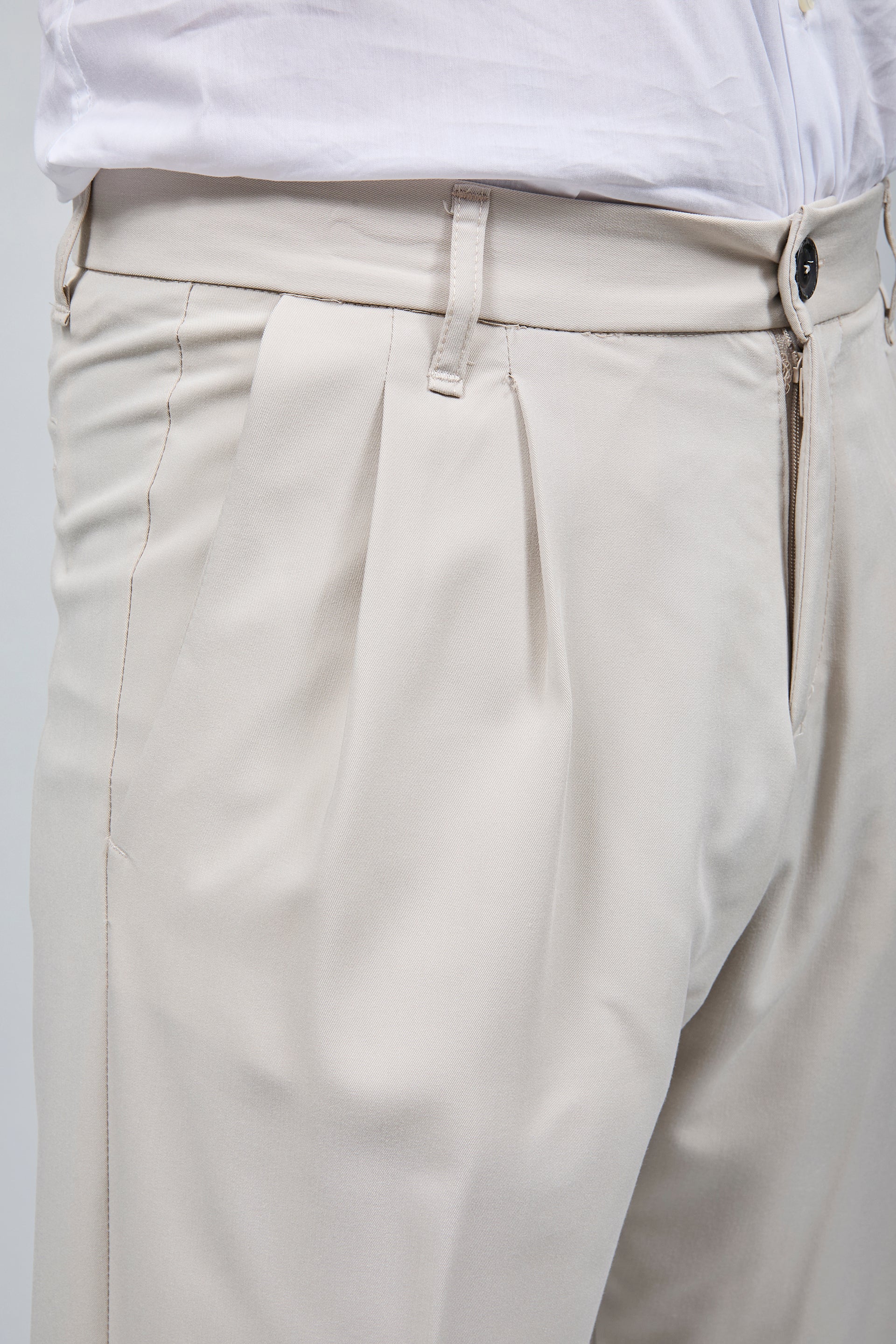 Pantalone Imperial Marley Calce