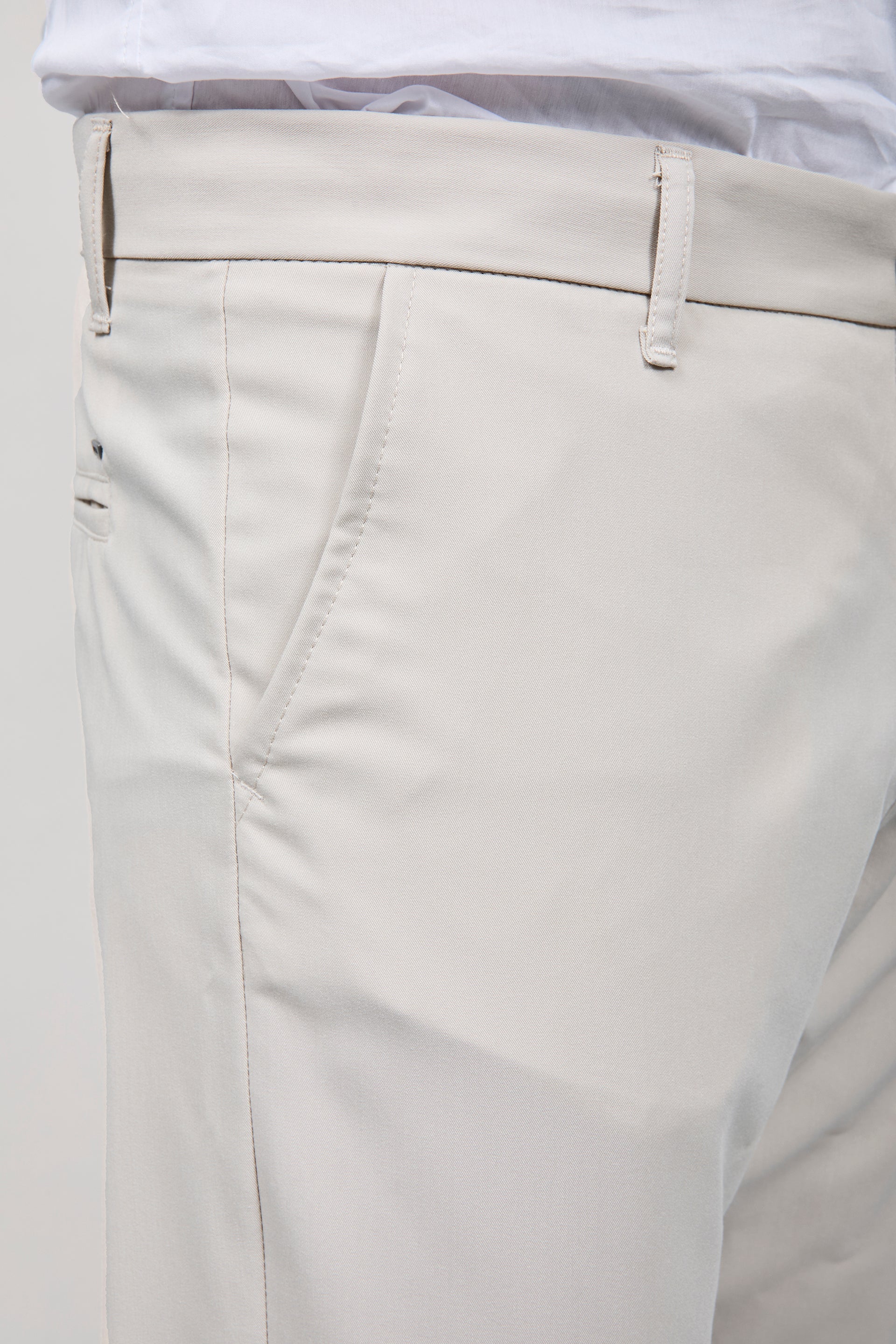 Pantalone Imperial Bruce Calce