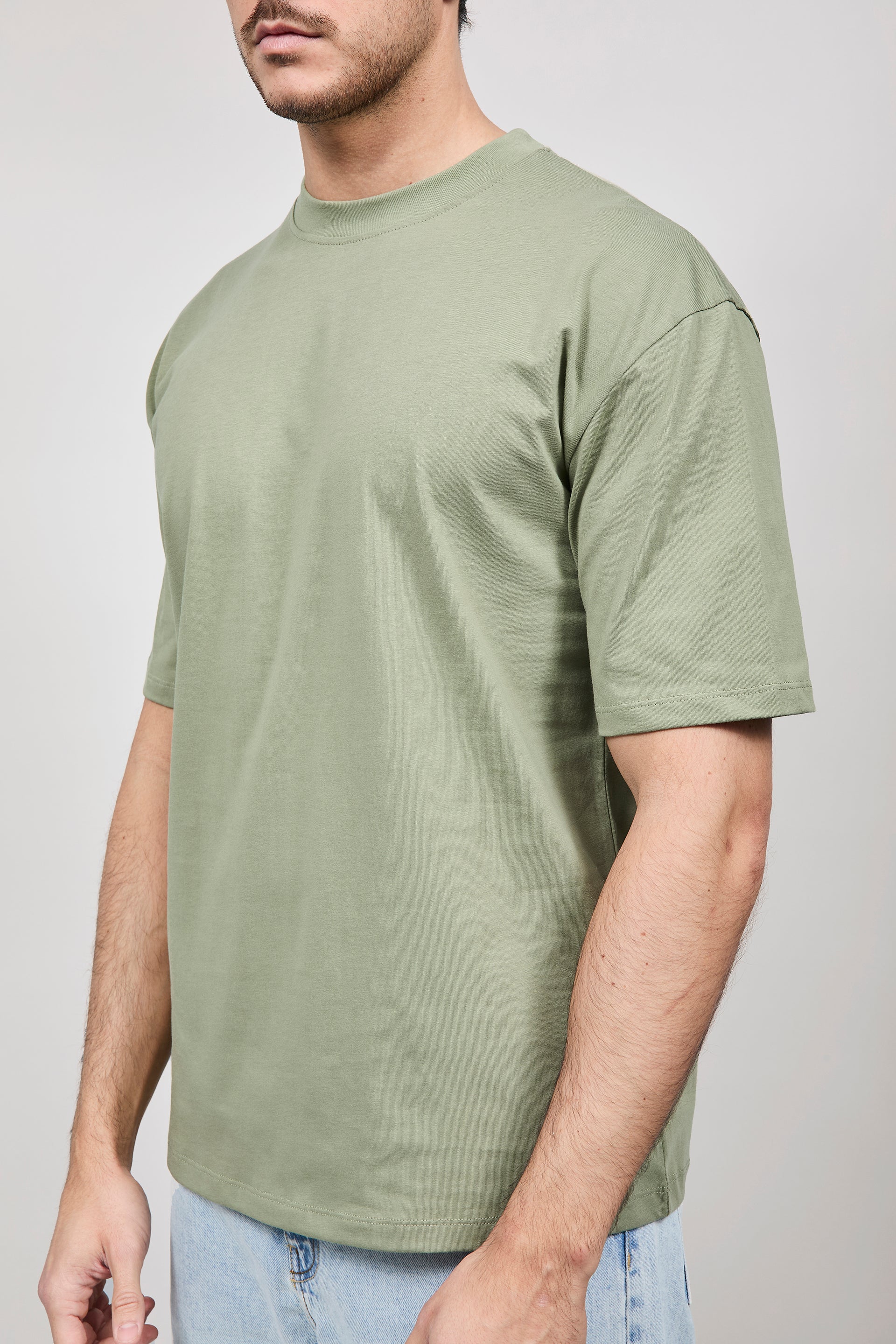 T-shirt Why Not Brand MS82 Dream Salvia
