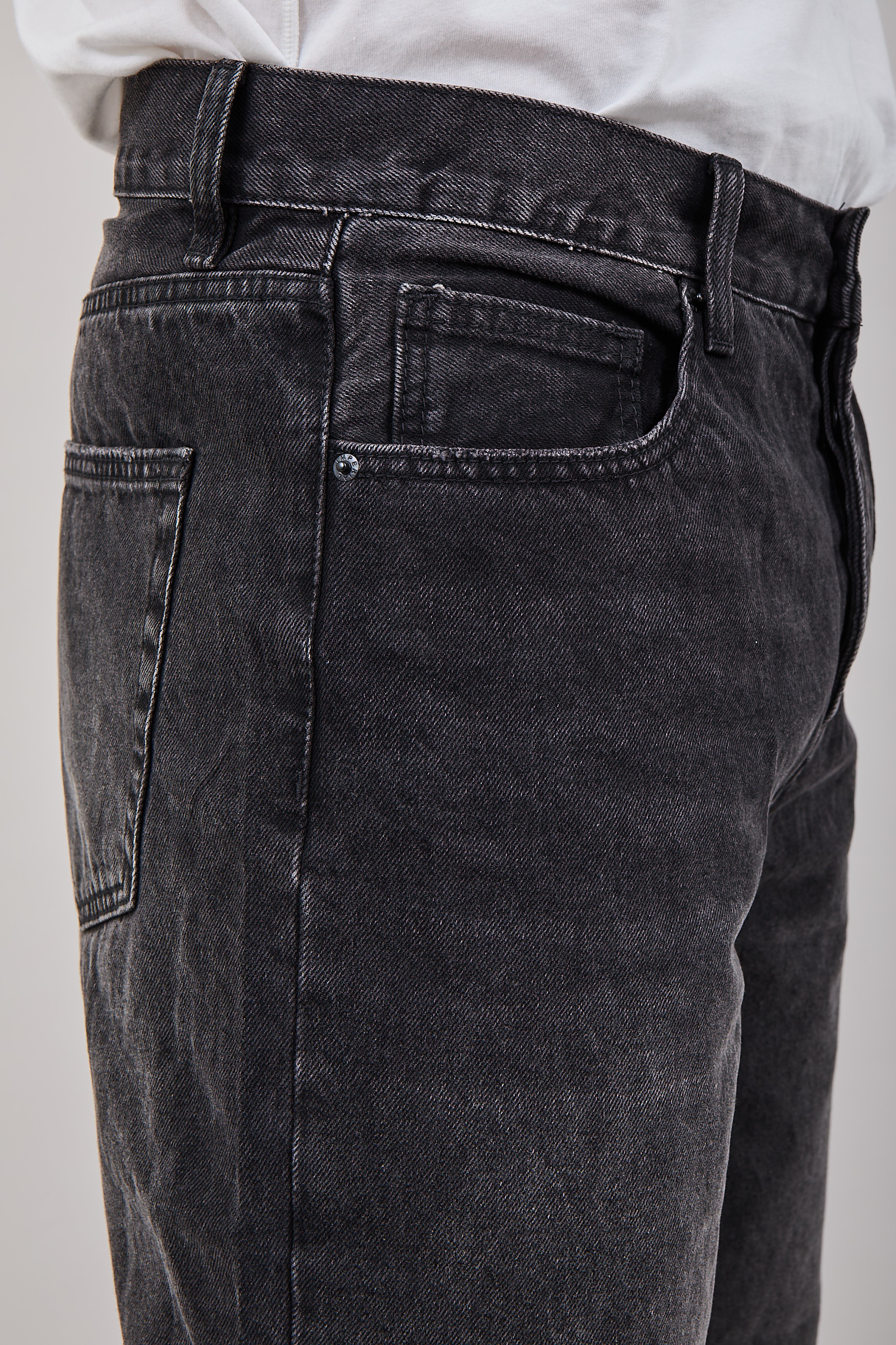 Jeans Imperial Palazzo PT