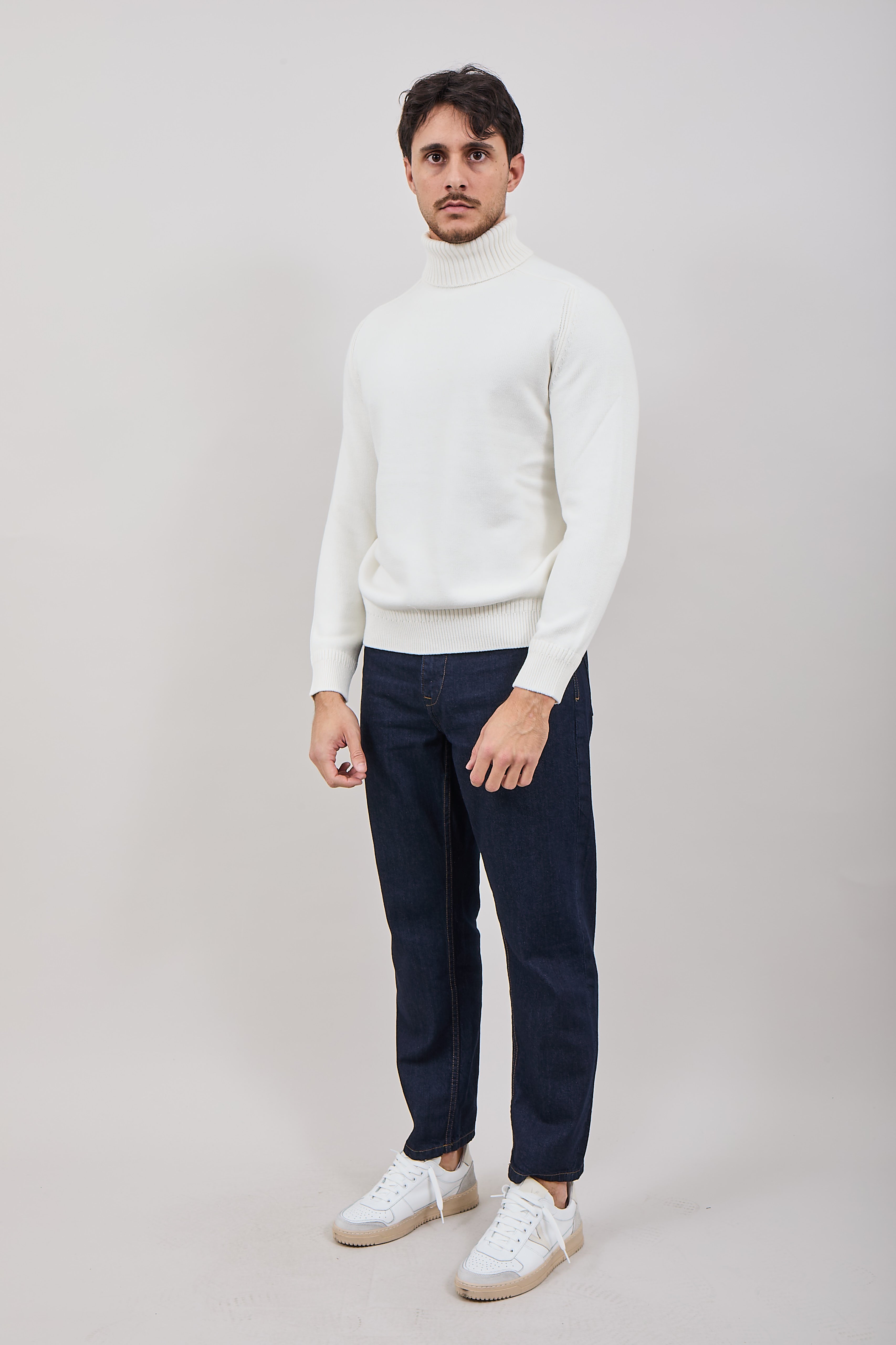 Dolcevita Diktat Panna