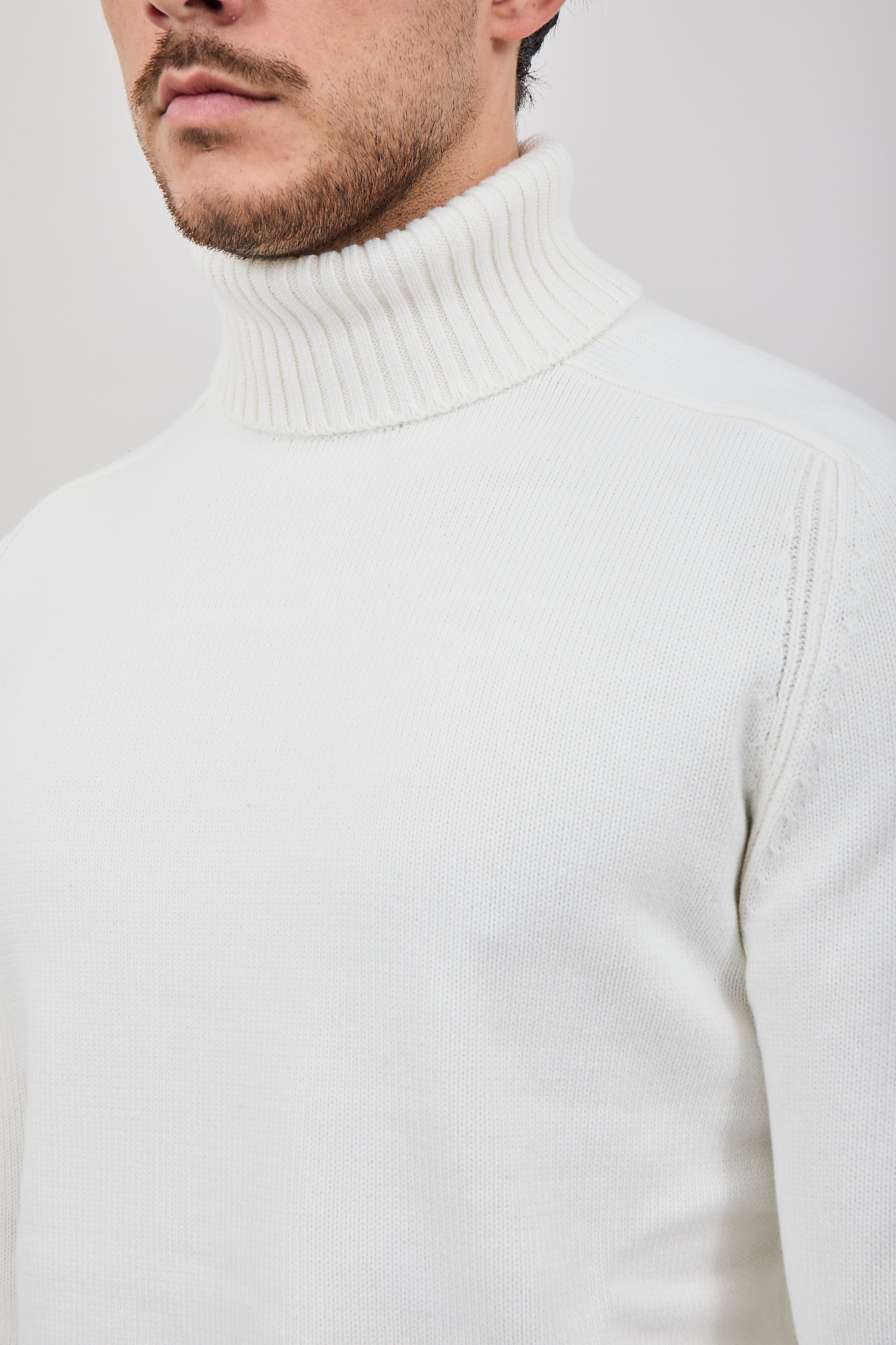 Dolcevita Diktat Panna