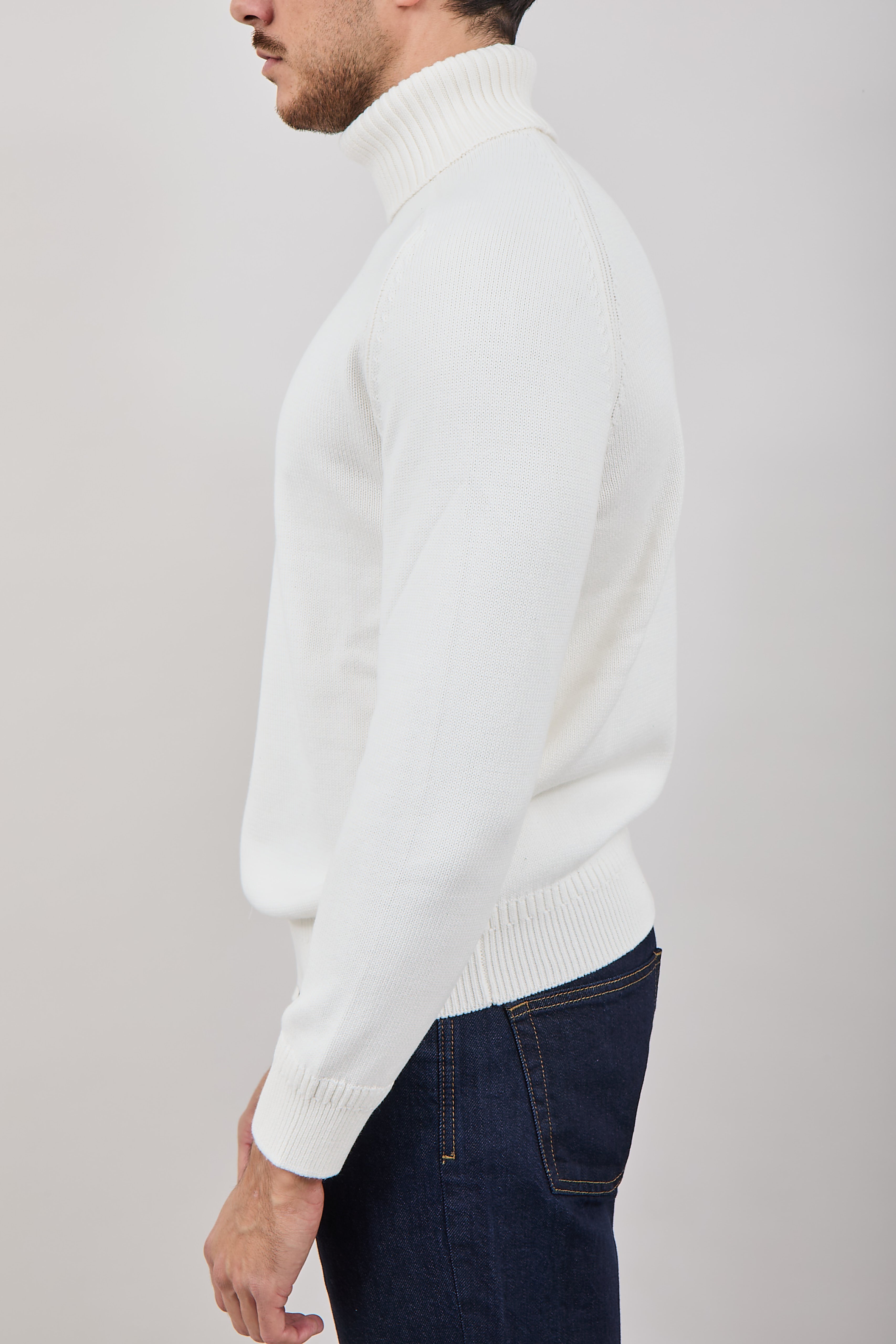 Dolcevita Diktat Panna