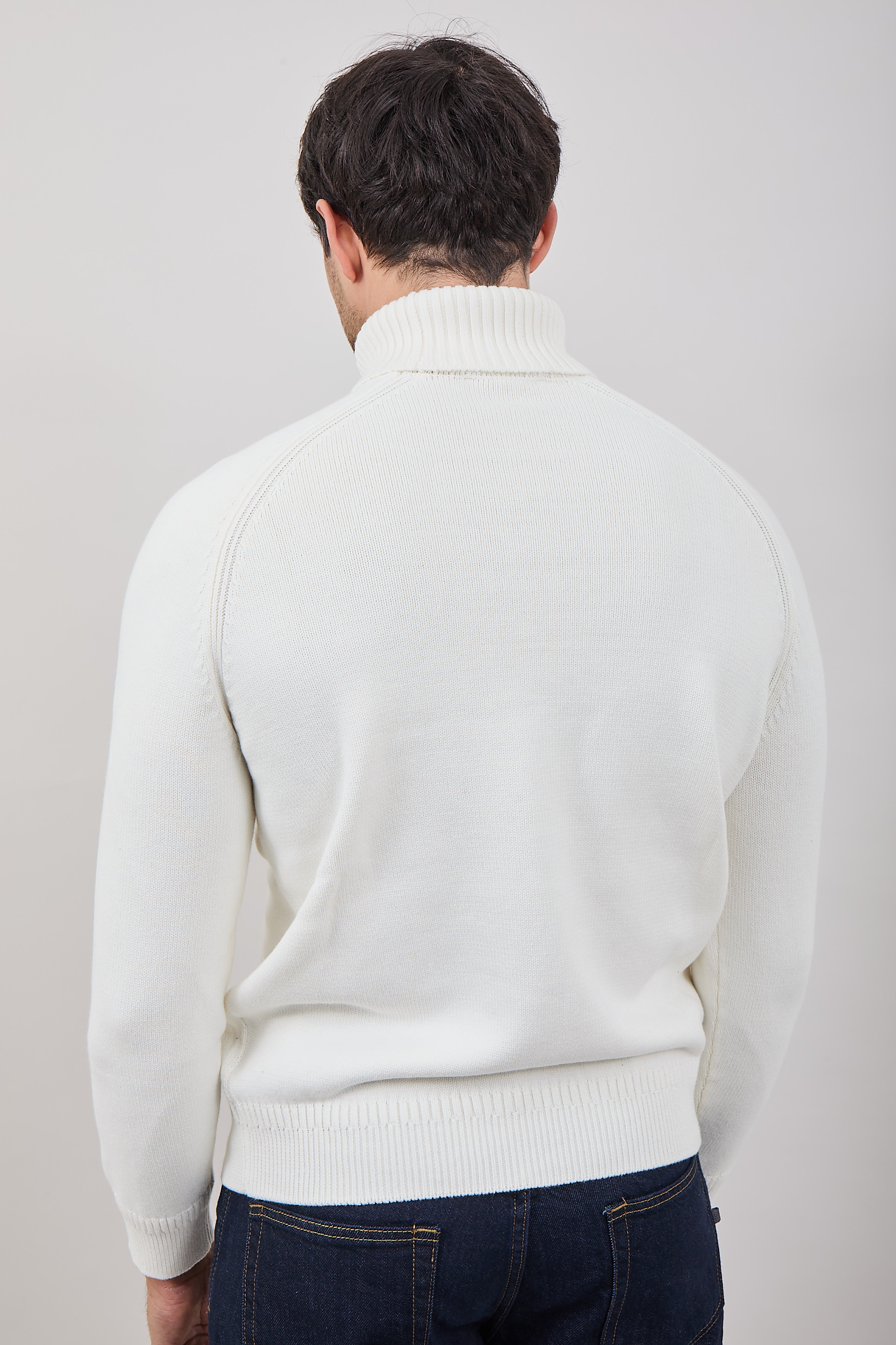 Dolcevita Diktat Panna