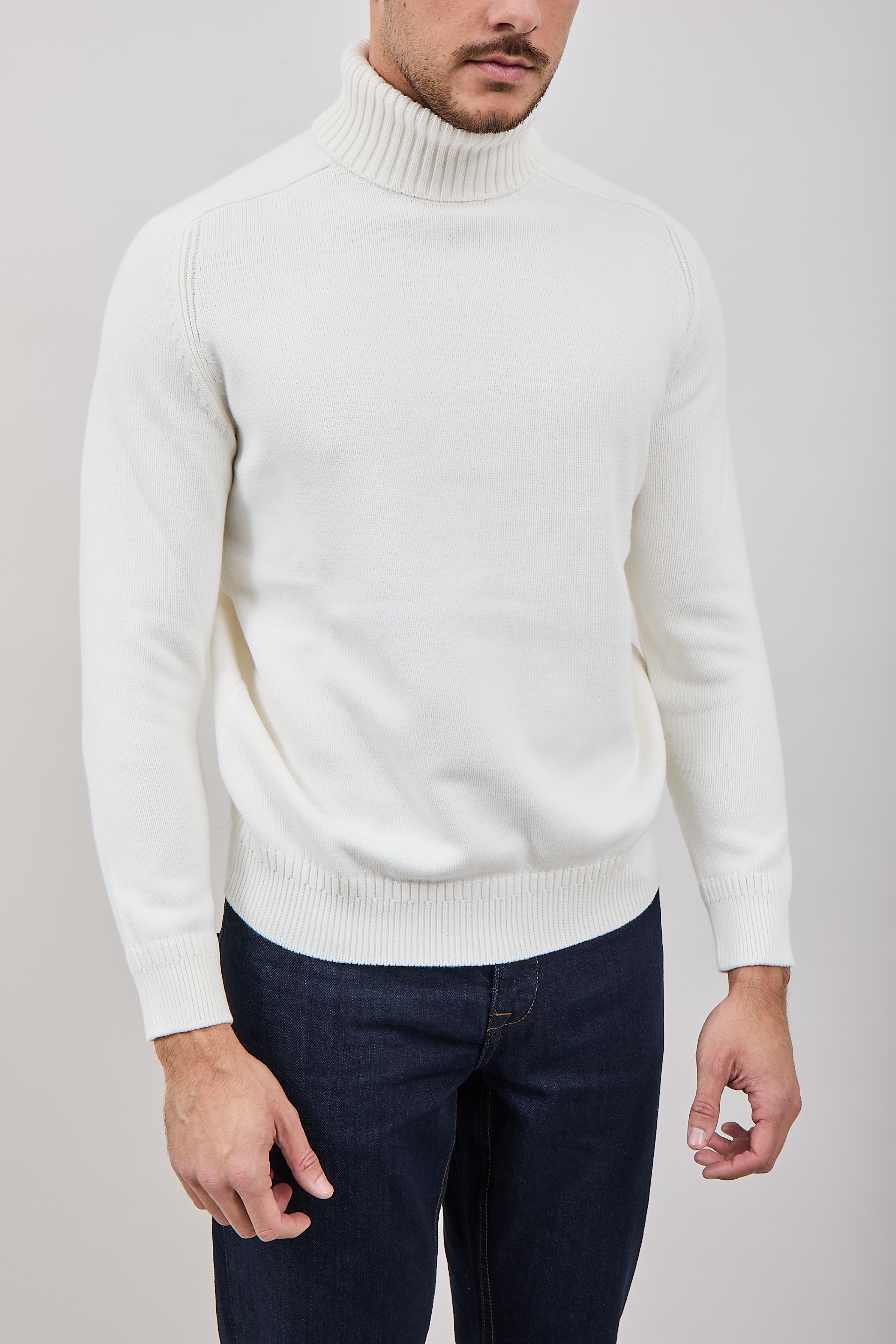 Dolcevita Diktat Panna