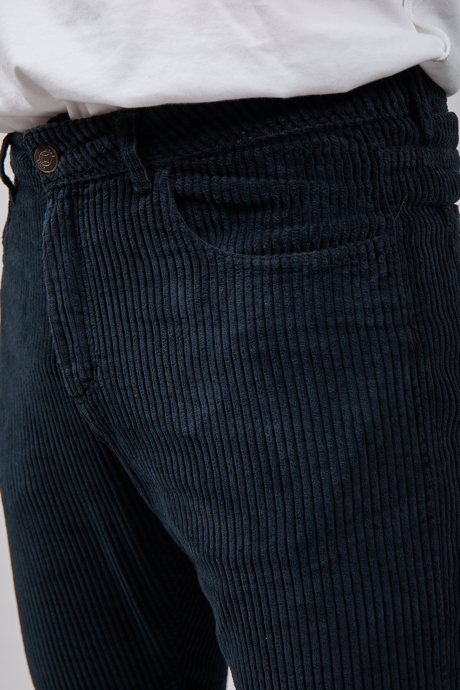 Pantalone velluto Pont Nero (12311112679764)