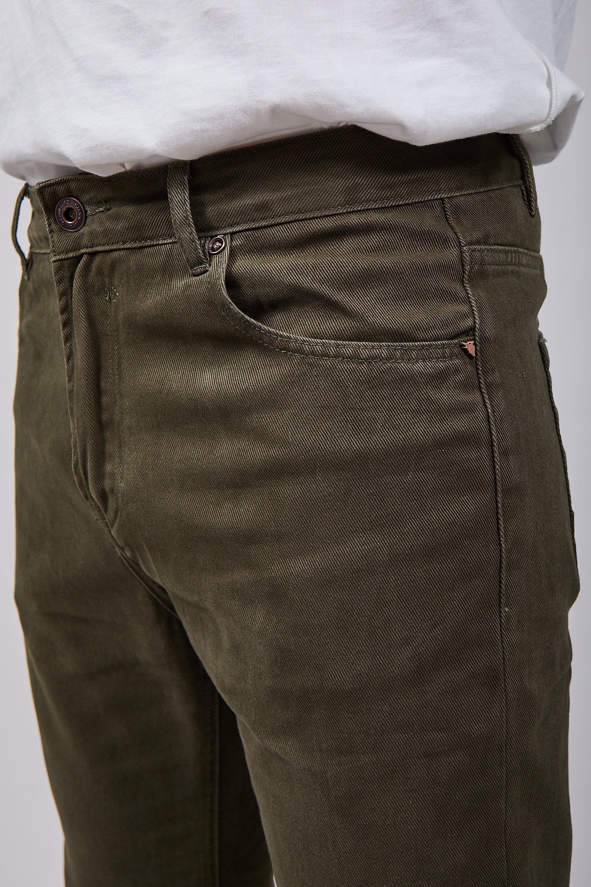 Pantalone Gianni Lupo Militare 6228 (12319178522964)