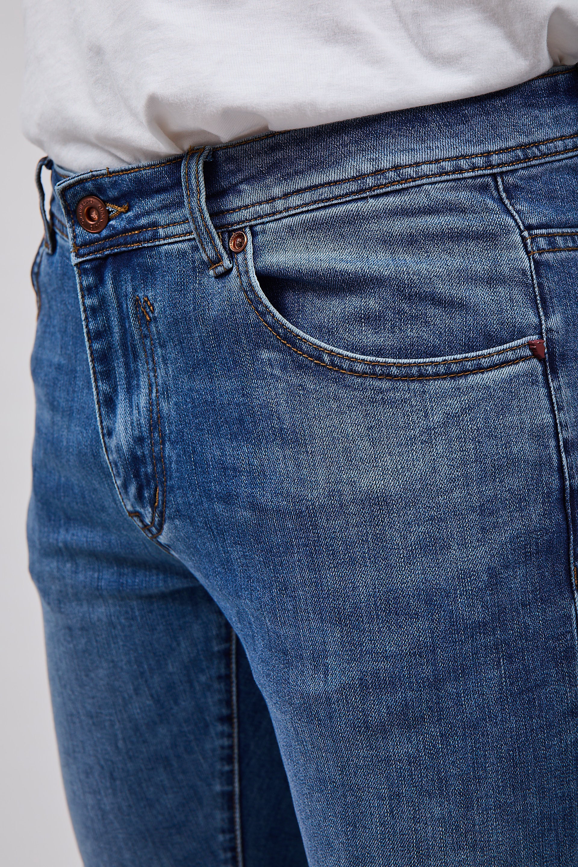 Jeans Gianni Lupo 6379 (12318676779348)