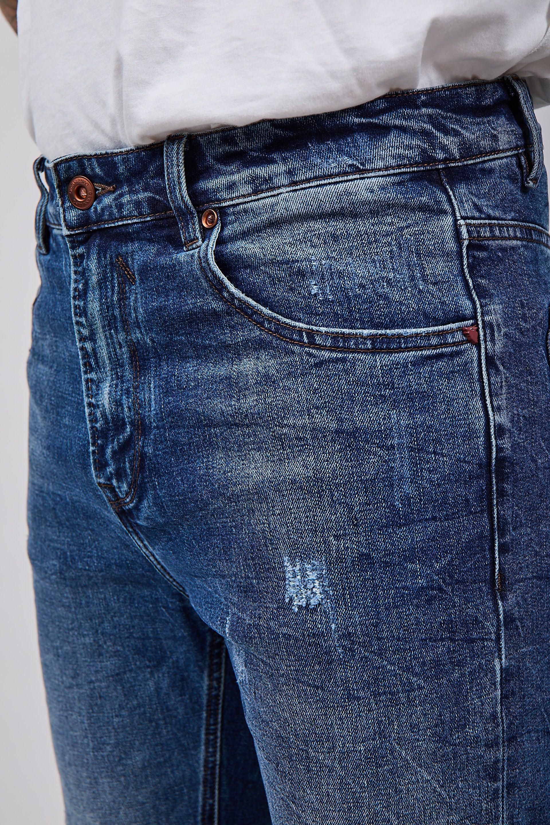 Jeans Gianni Lupo 6310 (12311507861844)