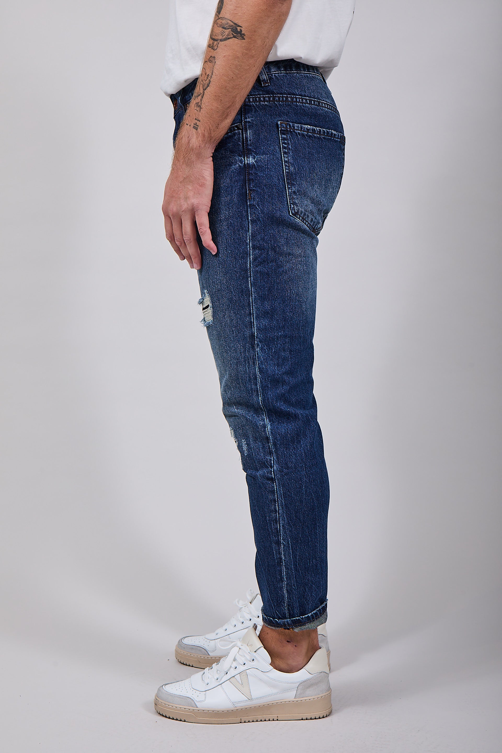Jeans Gianni Lupo 6388 (12318688149844)