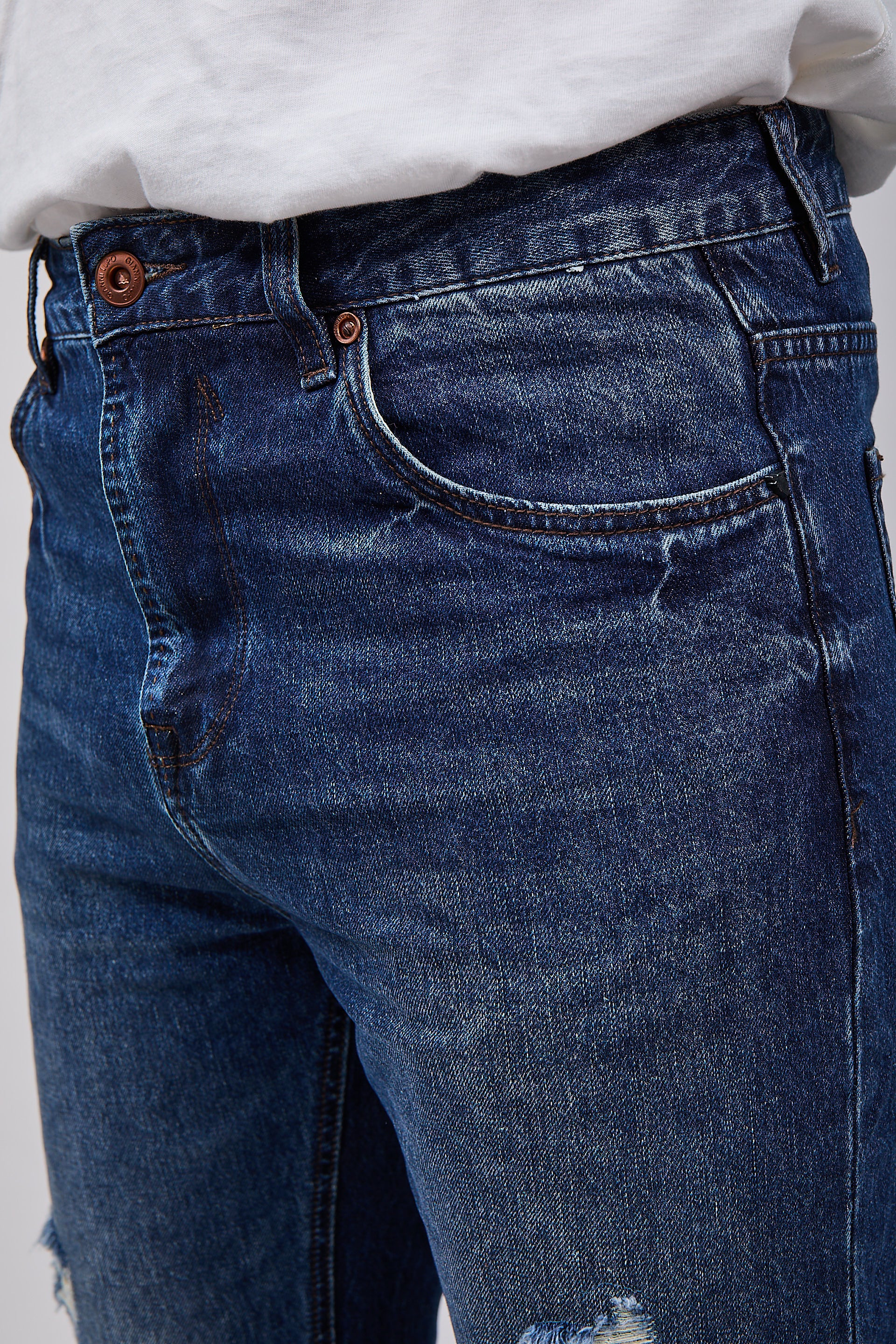 Jeans Gianni Lupo 6388 (12318688149844)