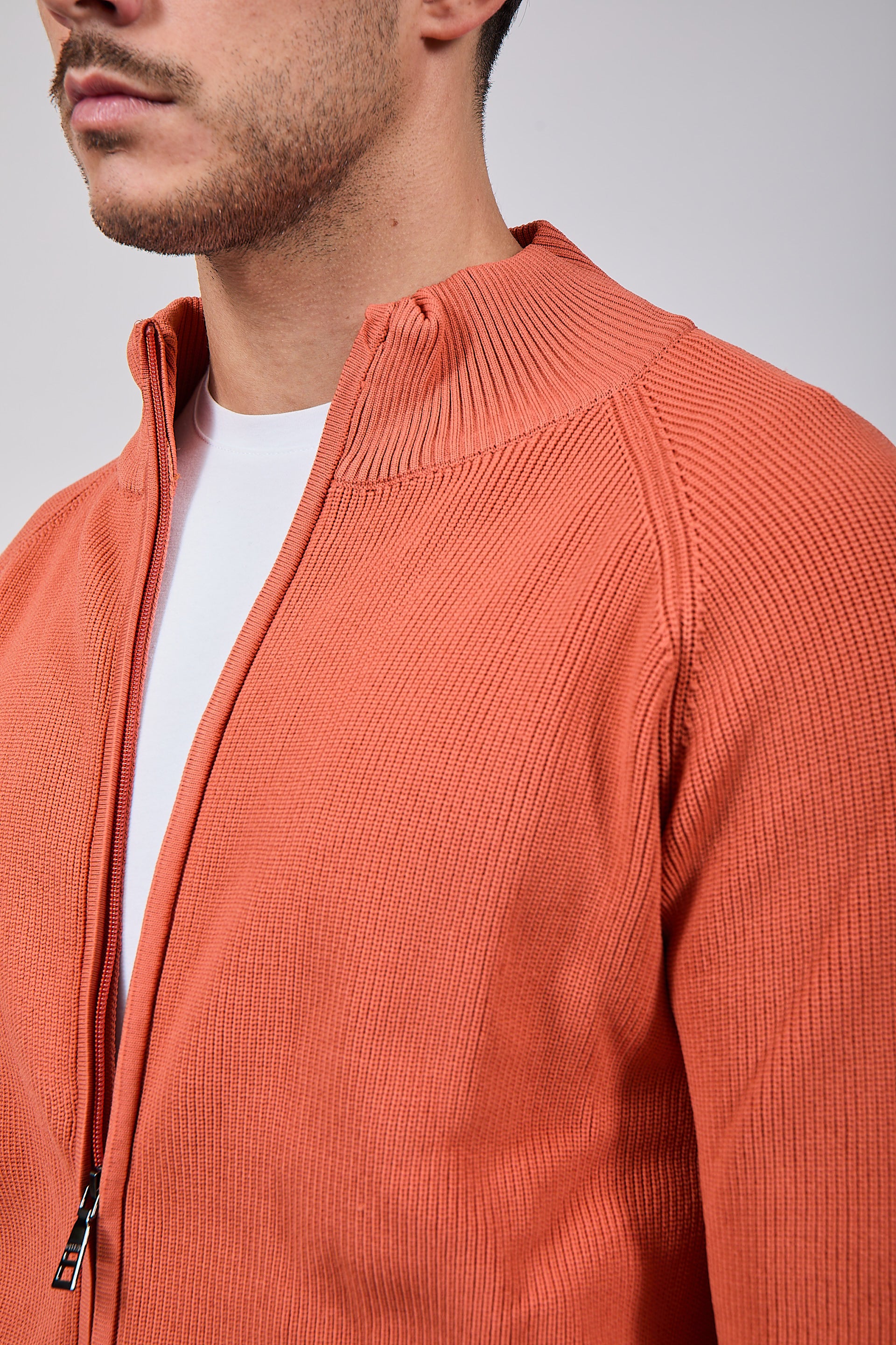 Cardigan Over-d Costa Inglese Cachi M88 (12311485645140)