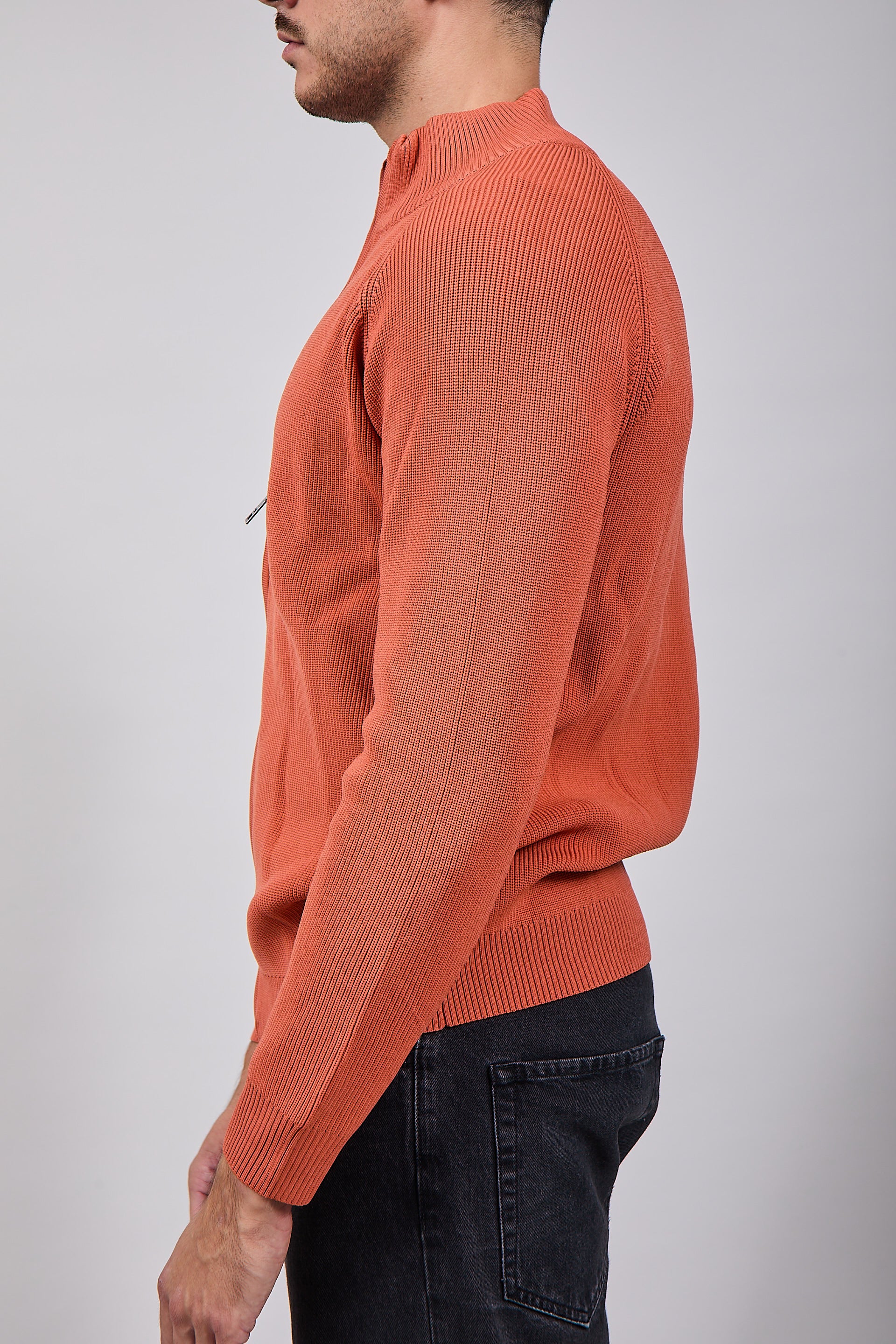 Cardigan Over-d Costa Inglese Cachi M88 (12311485645140)