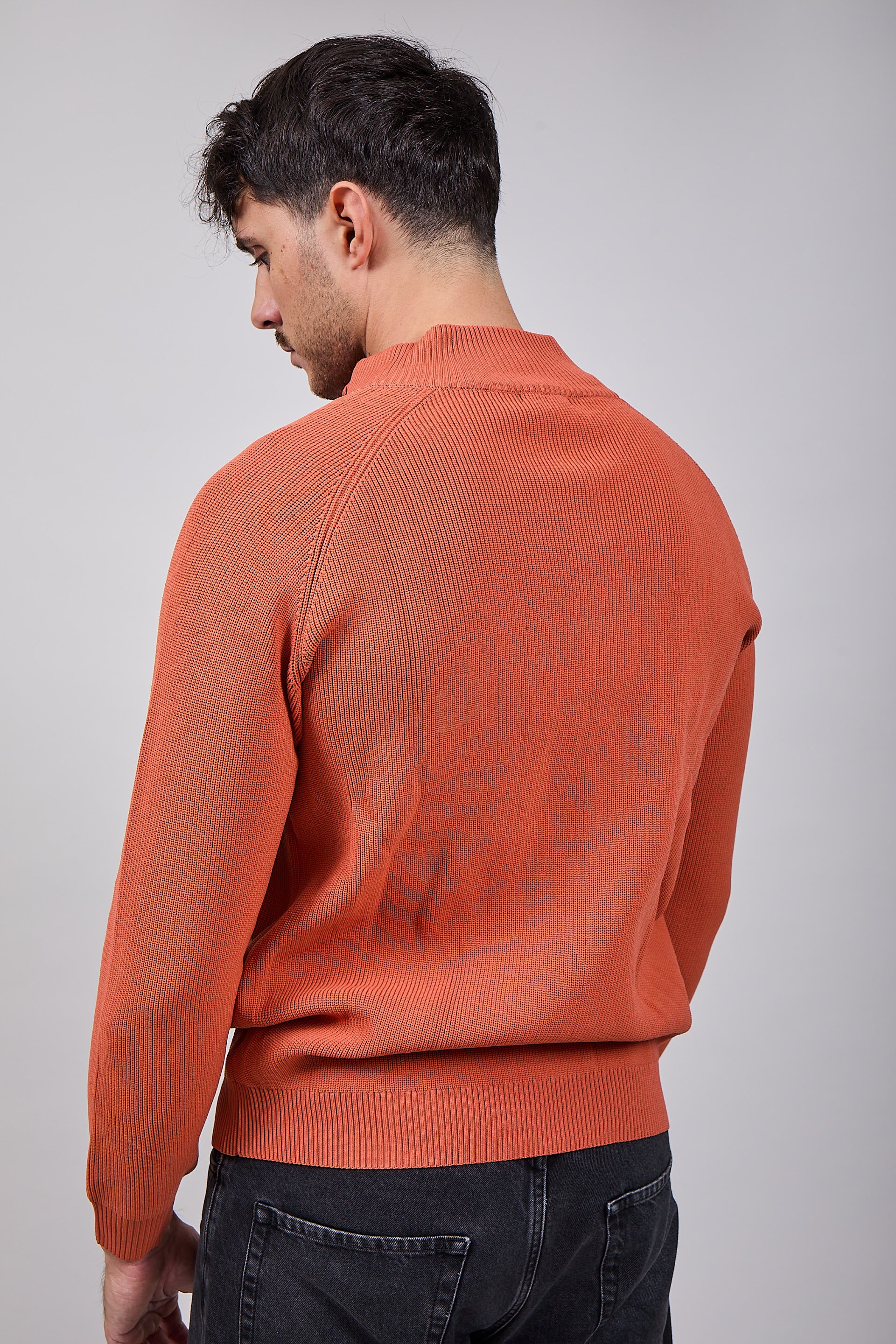 Cardigan Over-d Costa Inglese Cachi M88 (12311485645140)