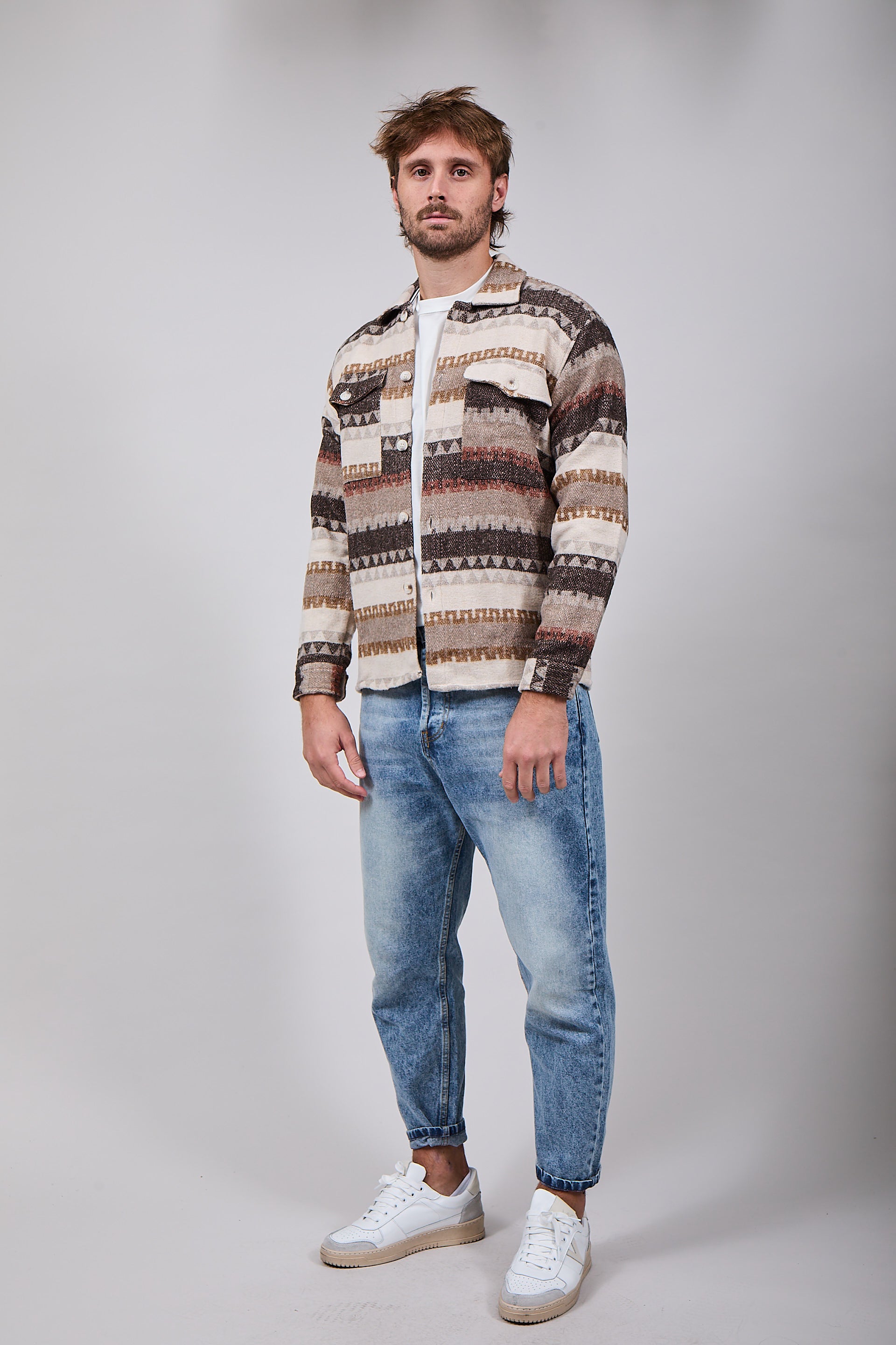 Giacchetta Over-d Fancy J52 (12319155945812)