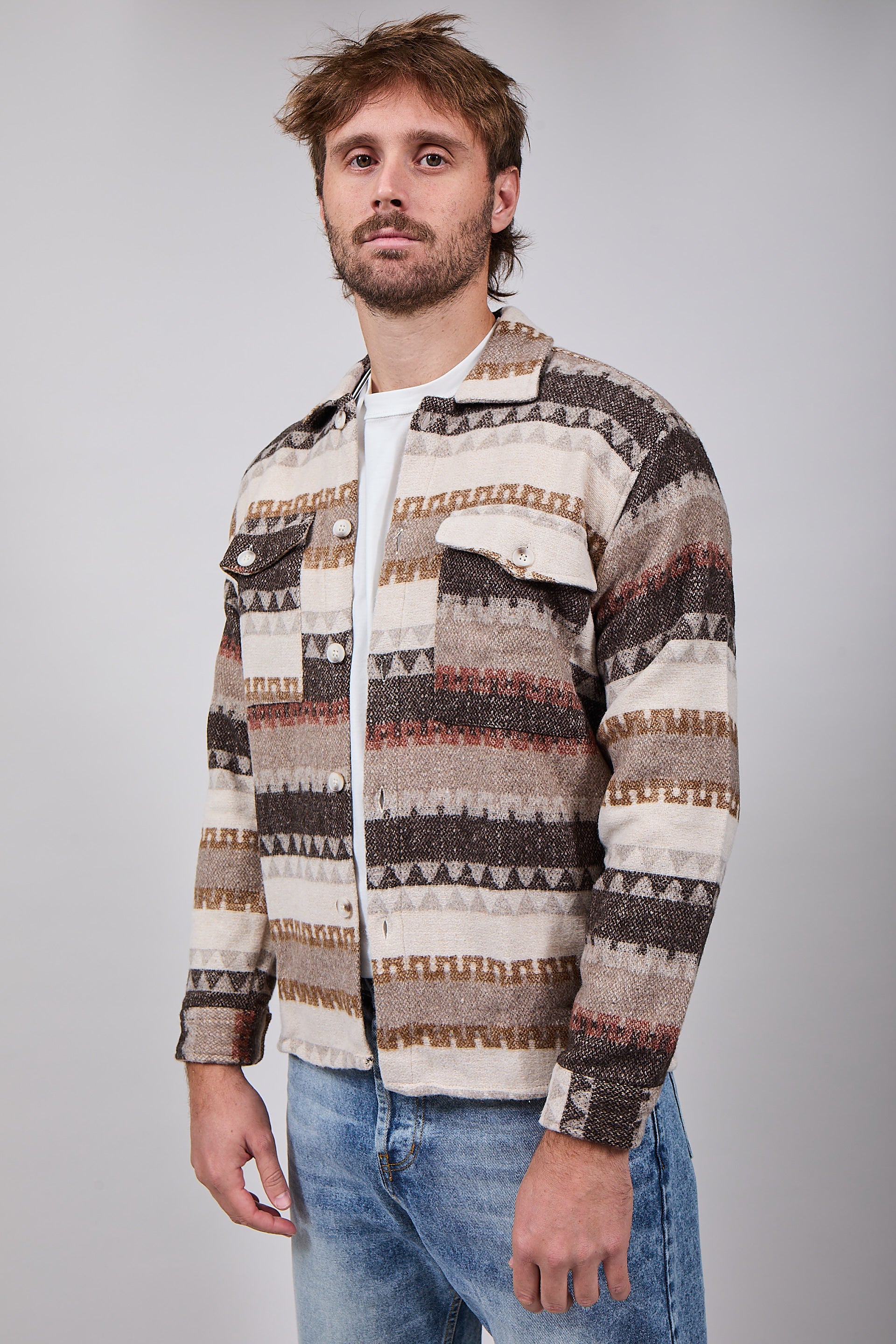 Giacchetta Over-d Fancy J52 (12319155945812)