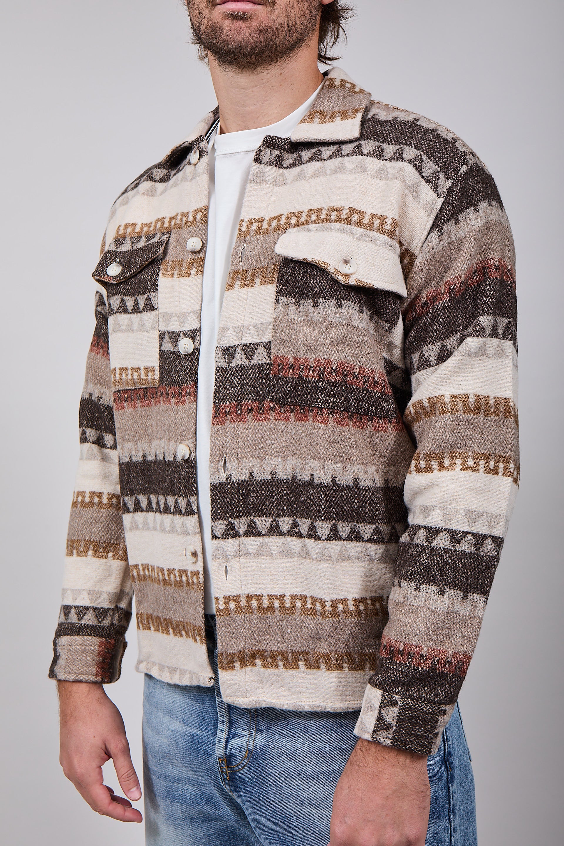 Giacchetta Over-d Fancy J52 (12319155945812)