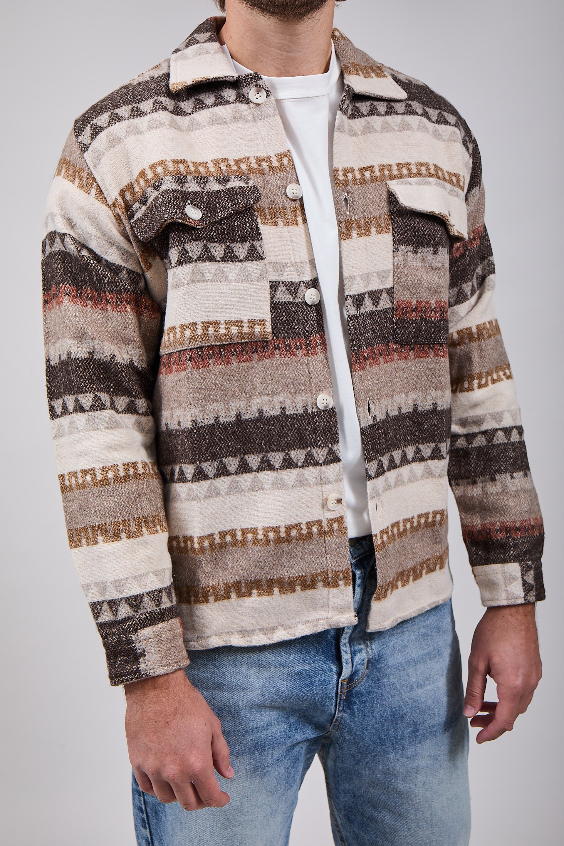 Giacchetta Over-d Fancy J52 (12319155945812)