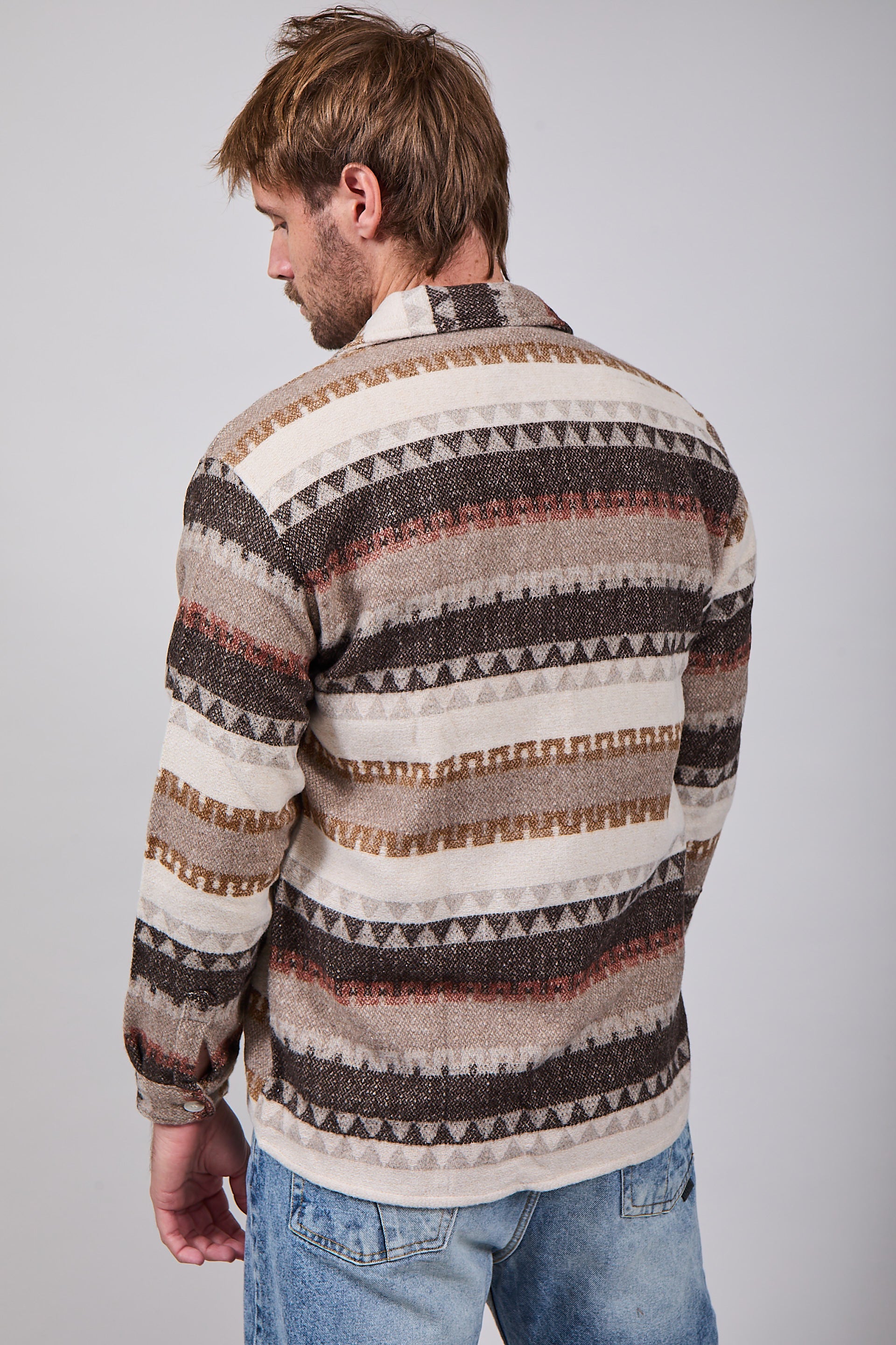 Giacchetta Over-d Fancy J52 (12319155945812)
