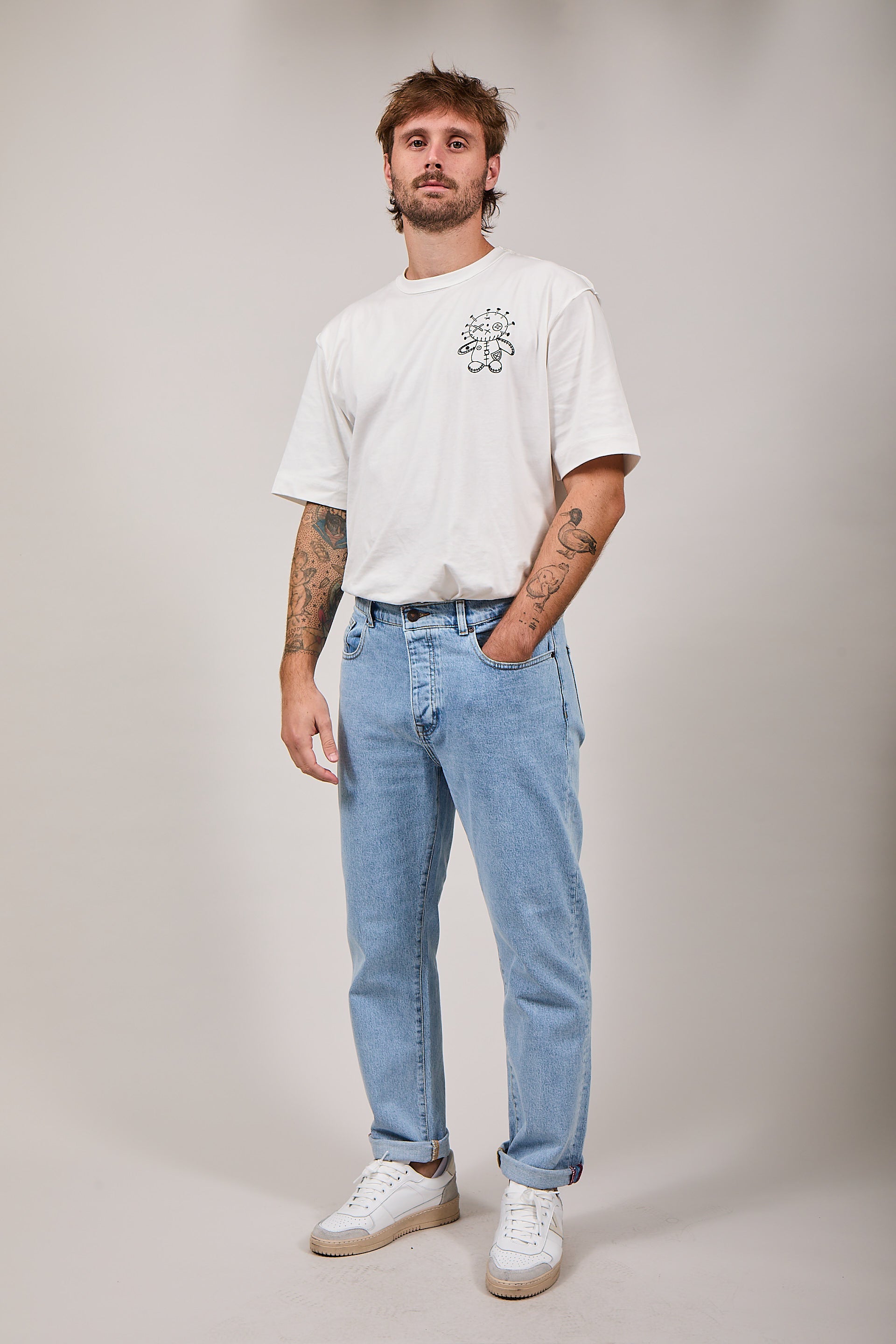 Jeans Over-d D21 (12318697587028)