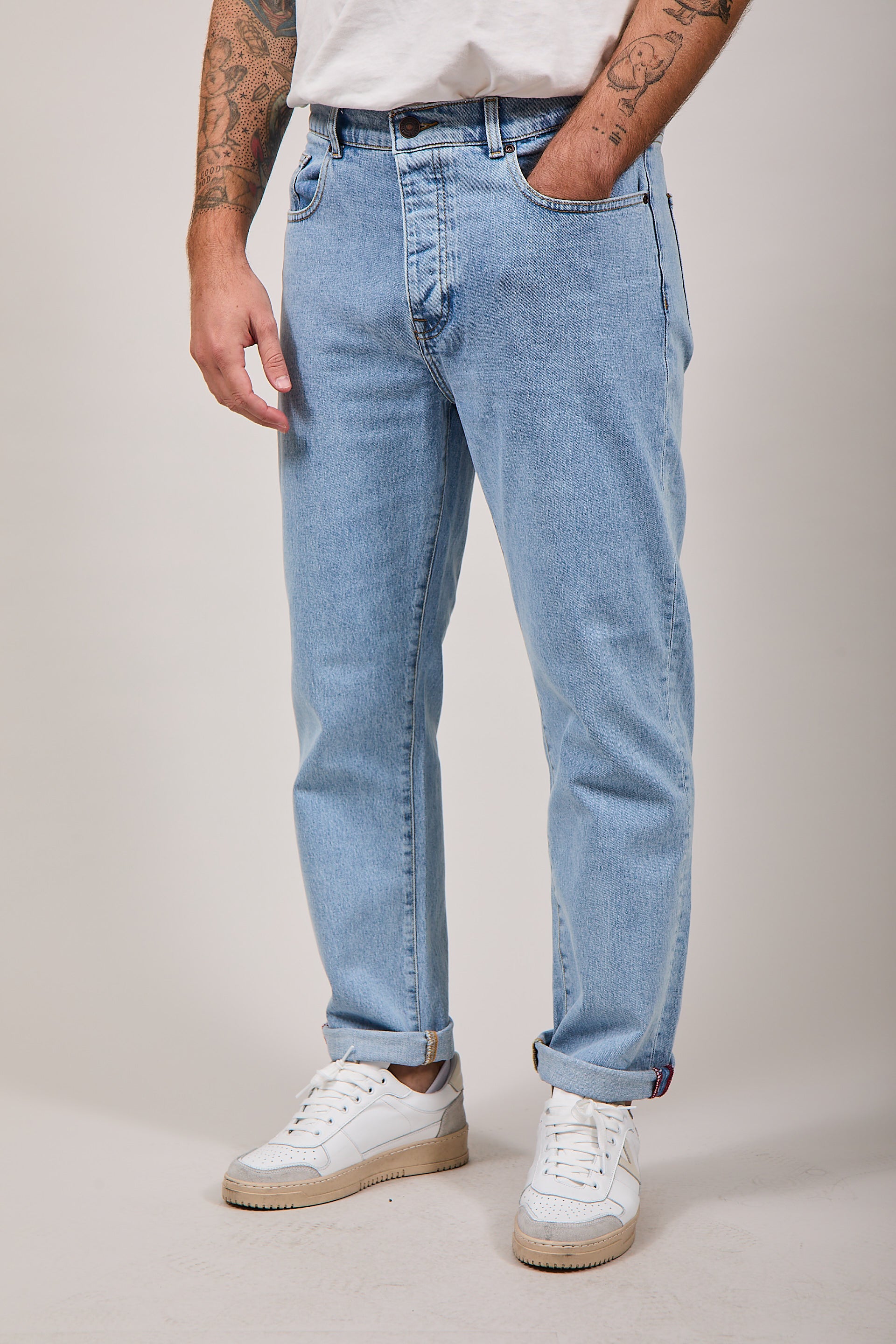 Jeans Over-d D21 (12318697587028)