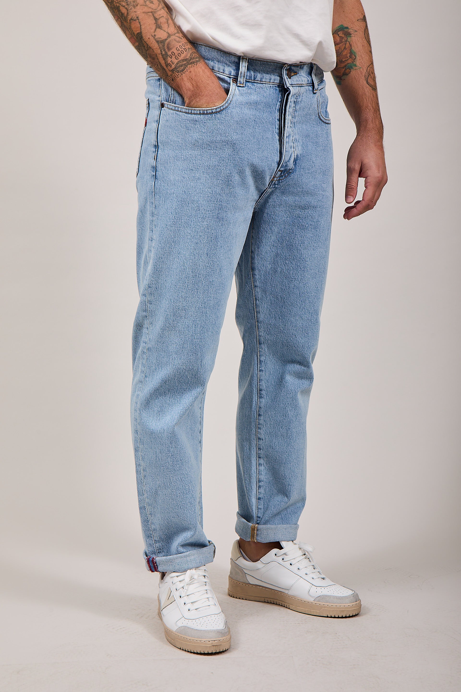 Jeans Over-d D21 (12318697587028)