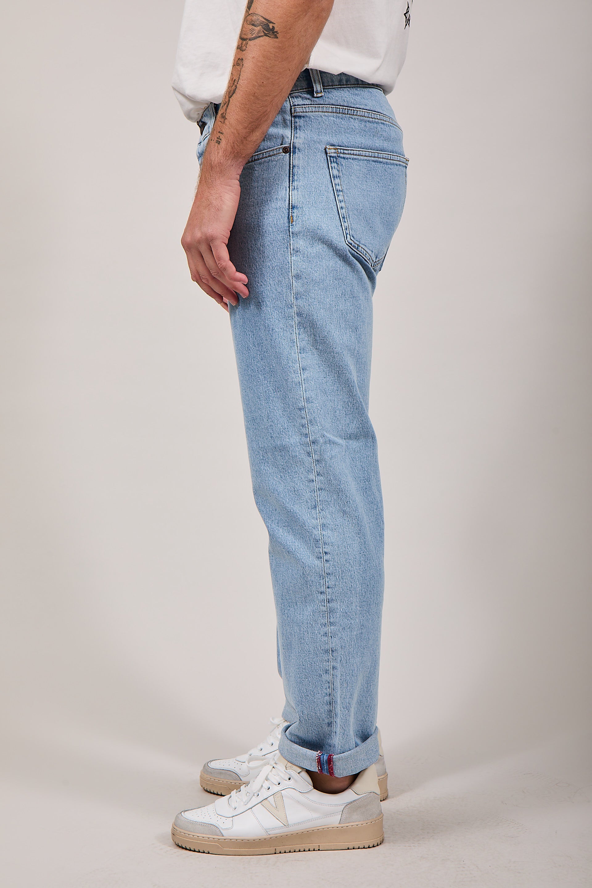 Jeans Over-d D21 (12318697587028)