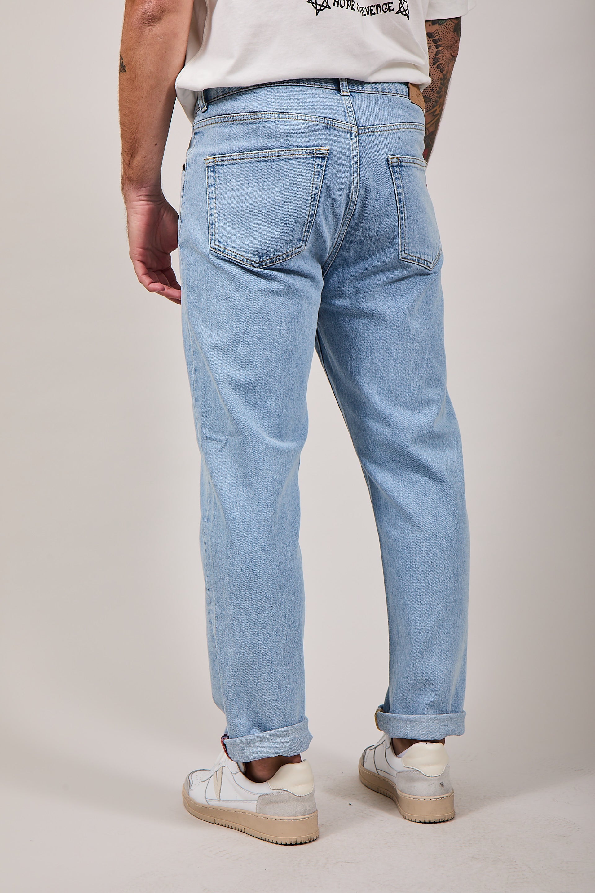 Jeans Over-d D21 (12318697587028)