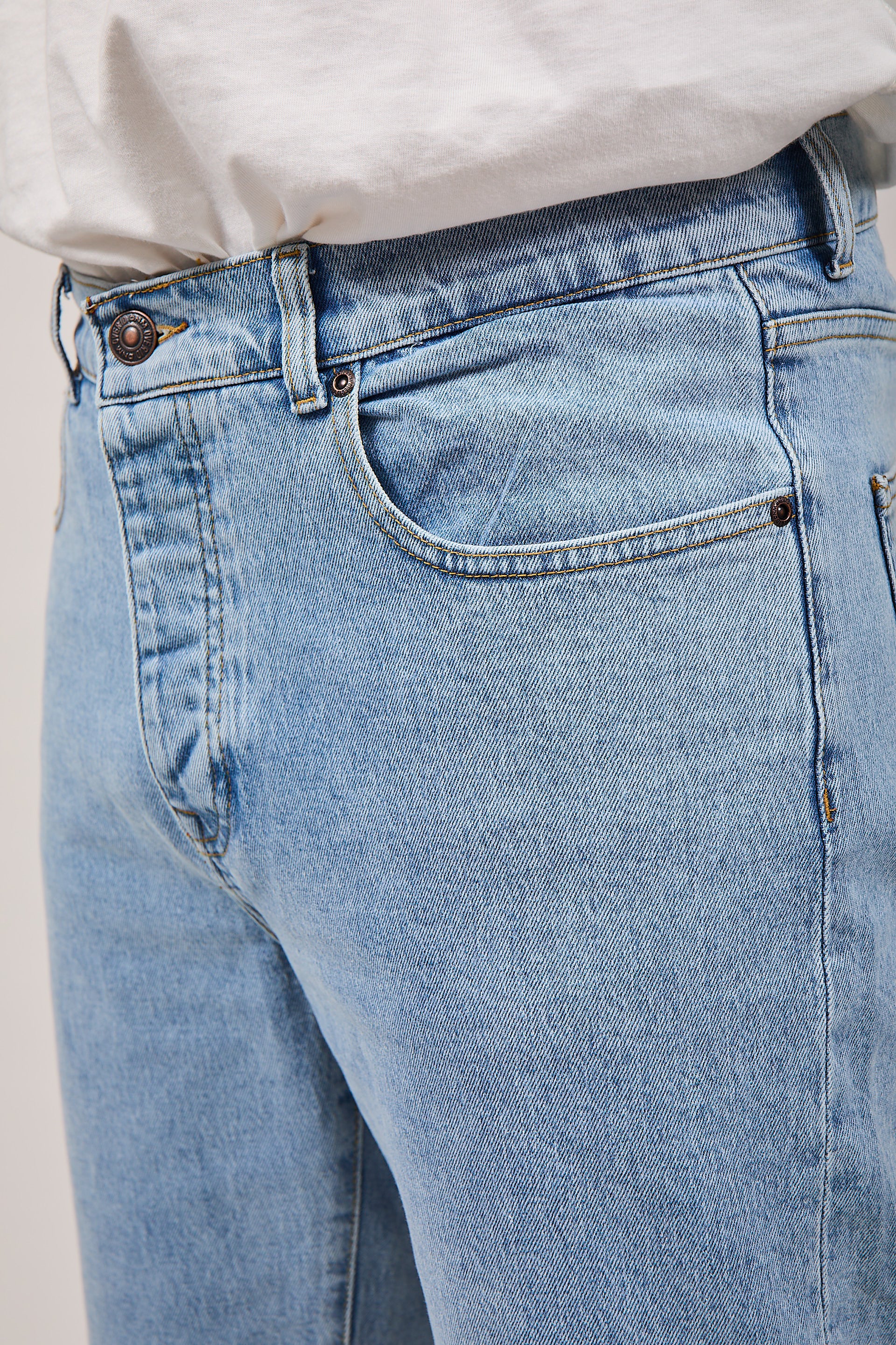 Jeans Over-d D21 (12318697587028)