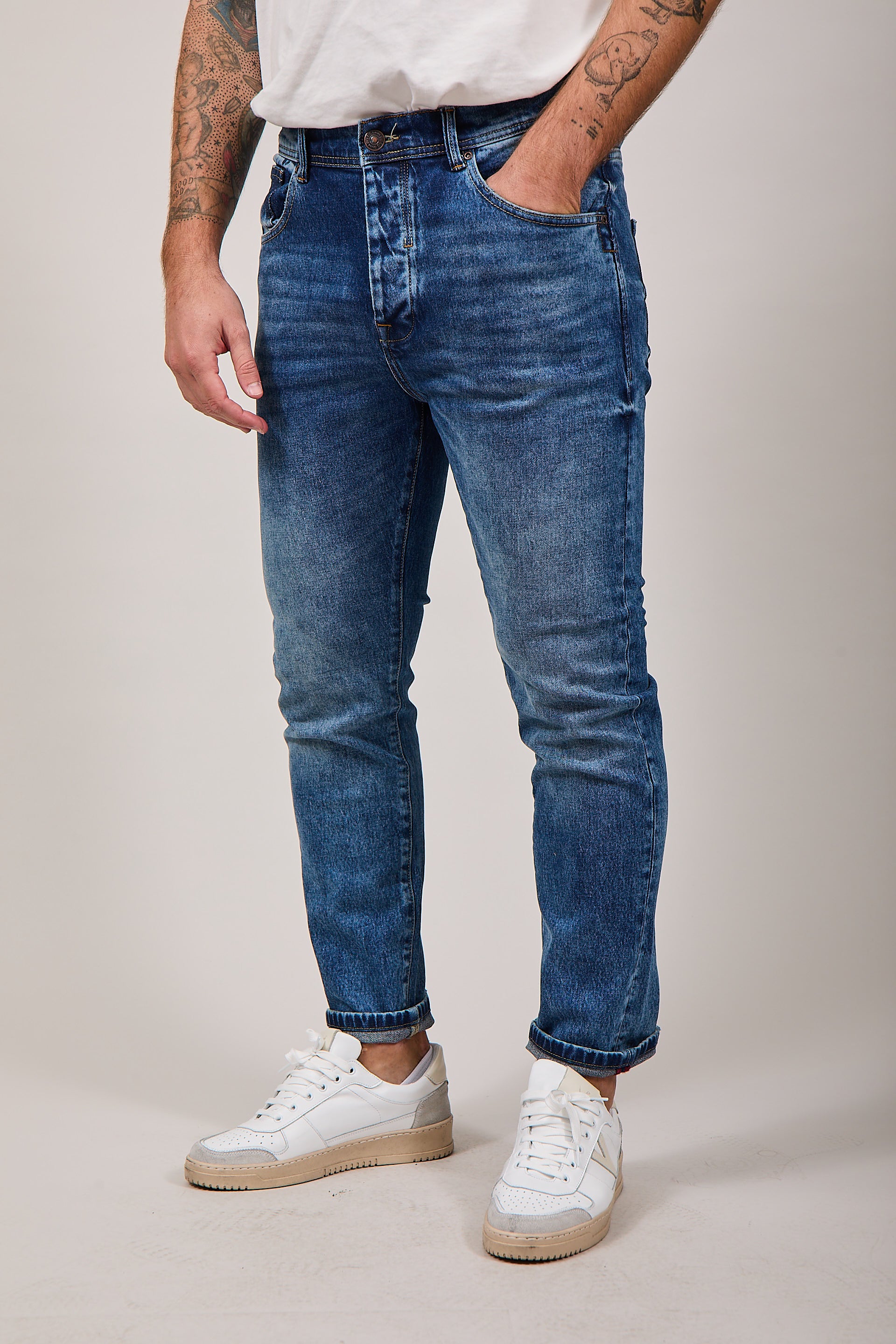 Jeans Over-d D16 (12318692147540)