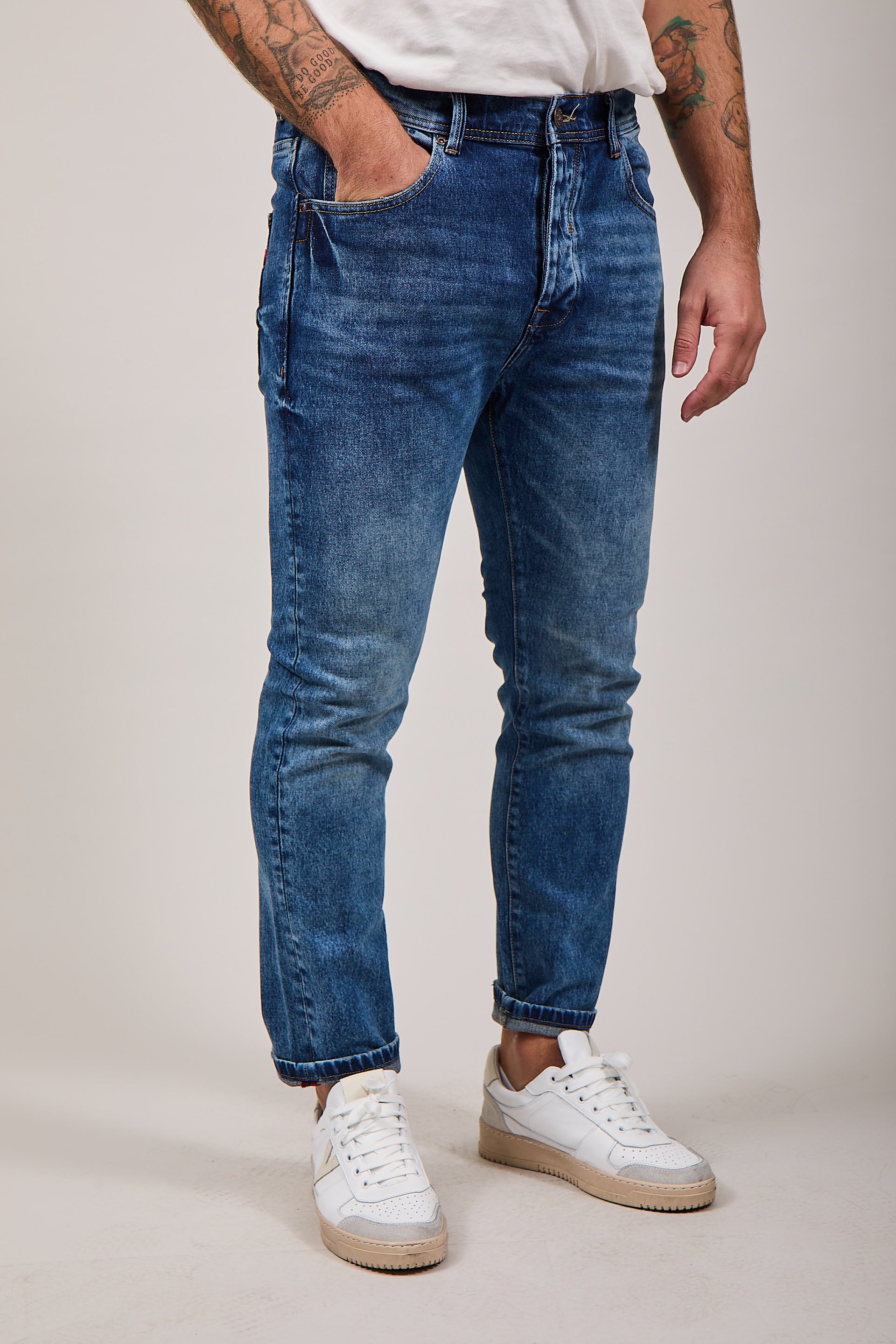 Jeans Over-d D16 (12318692147540)