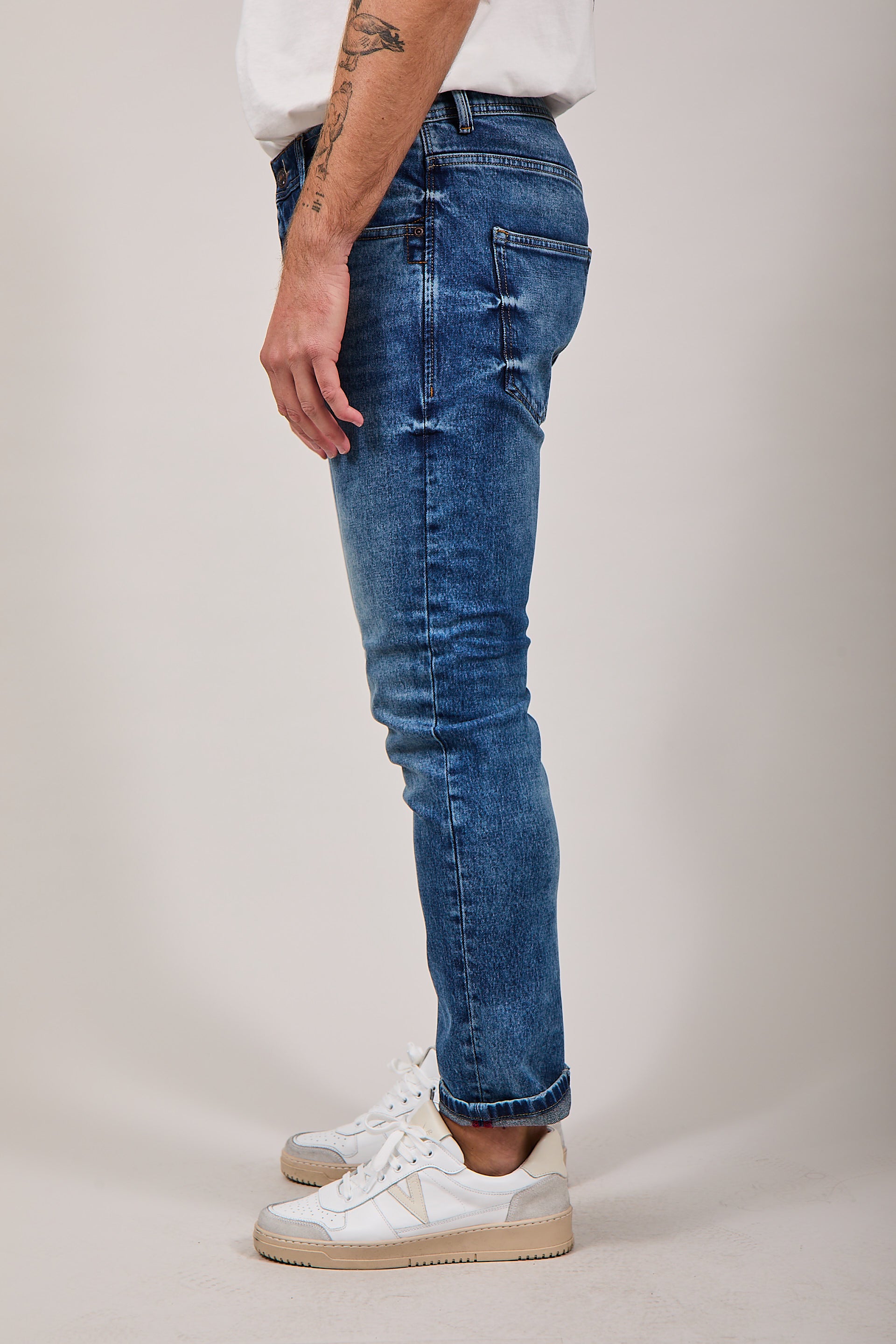 Jeans Over-d D16 (12318692147540)