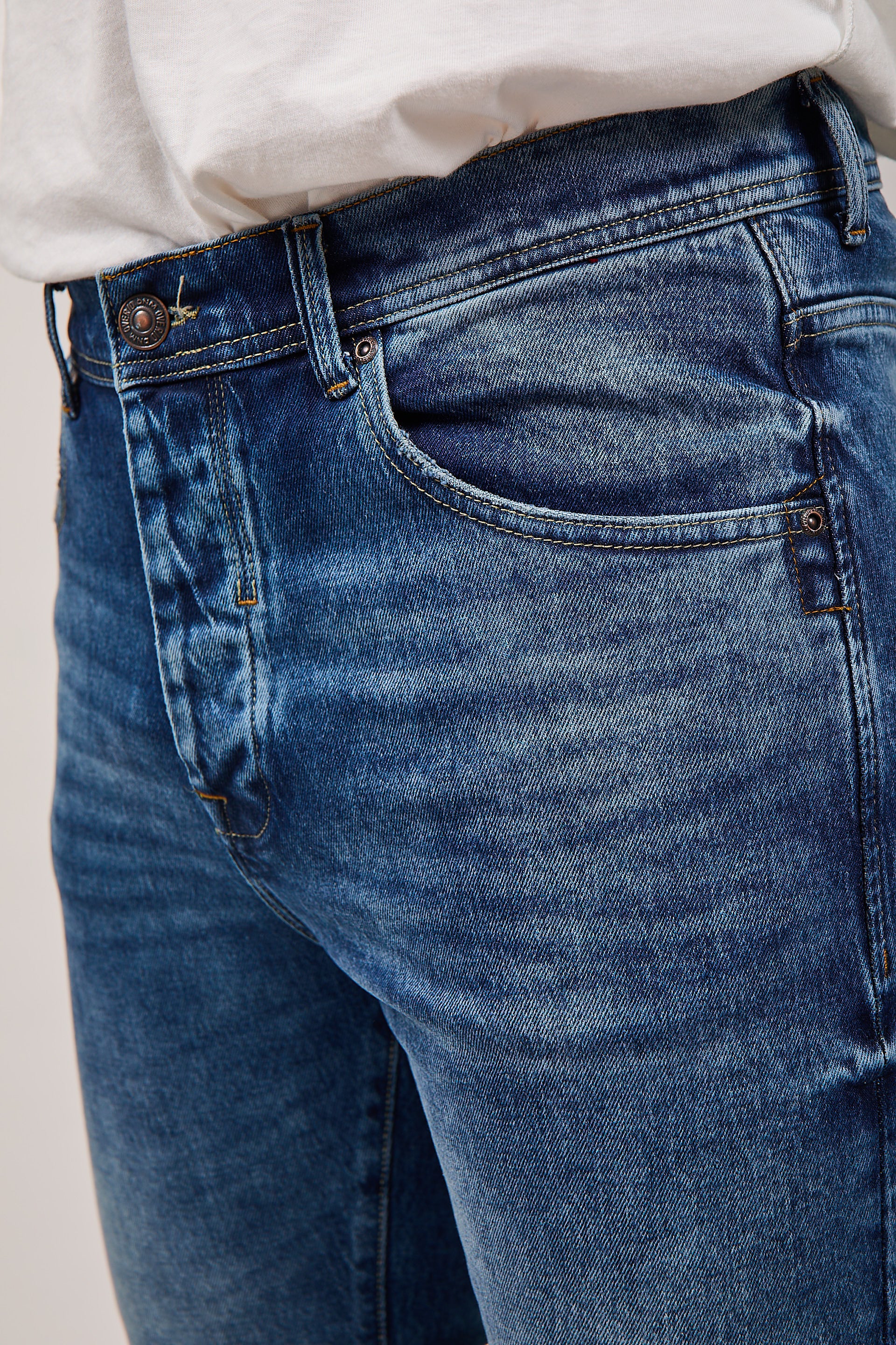Jeans Over-d D16 (12318692147540)
