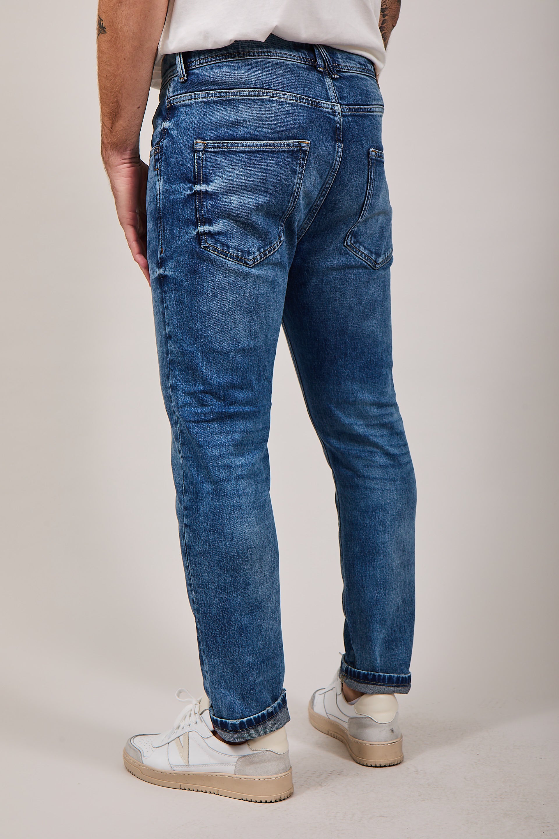 Jeans Over-d D16 (12318692147540)