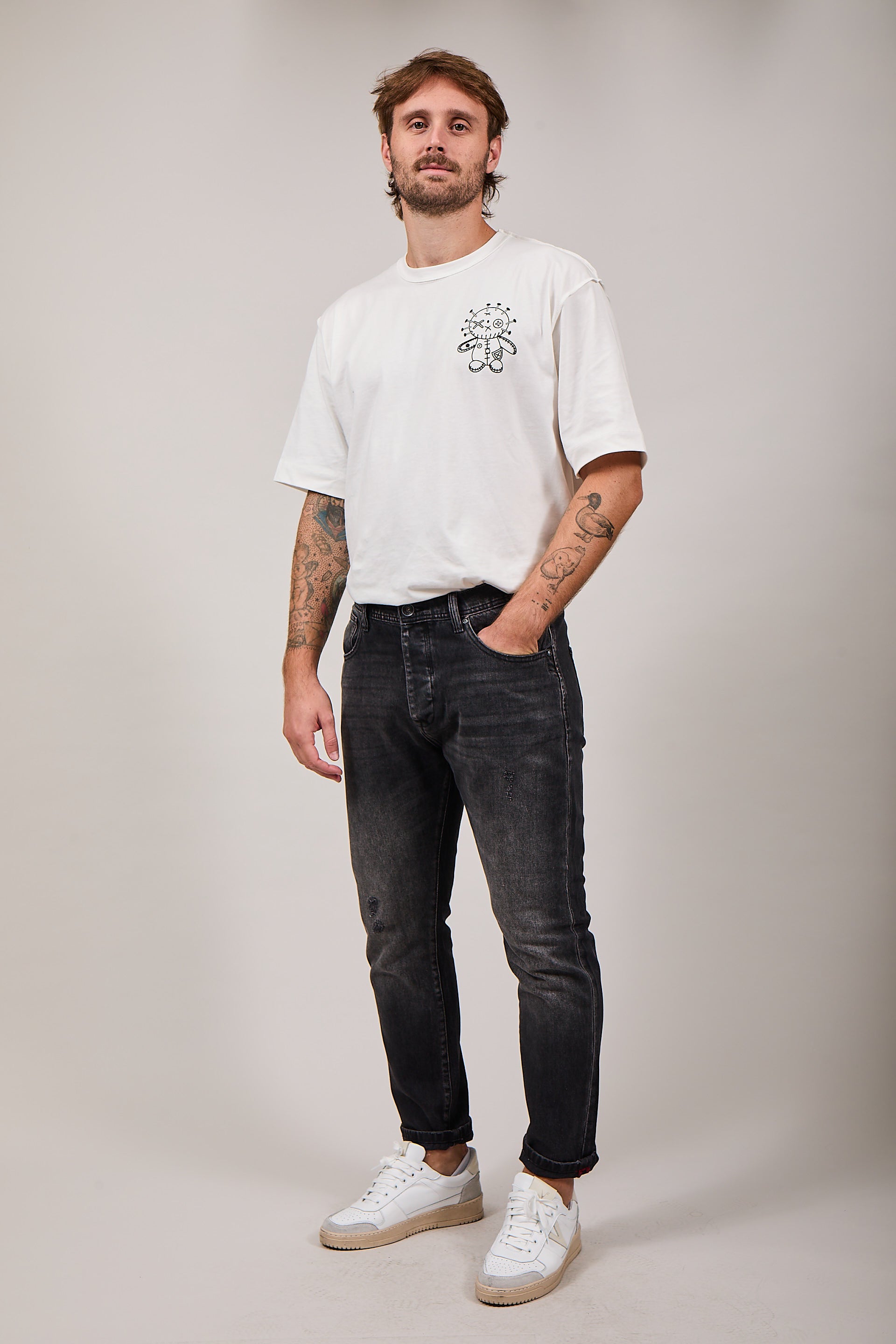 Jeans Over-d D05 (12318705615188)