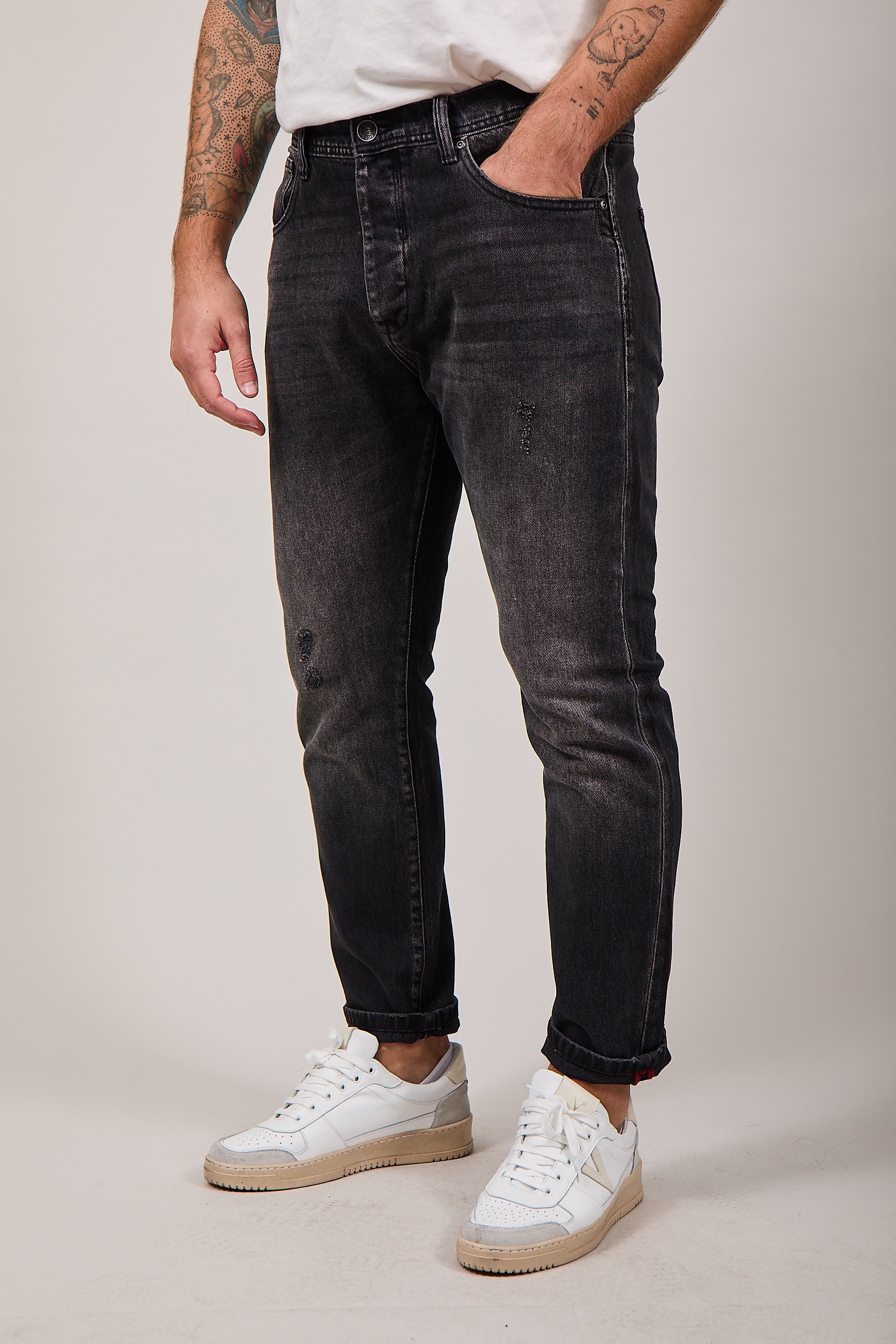Jeans Over-d D05 (12318705615188)
