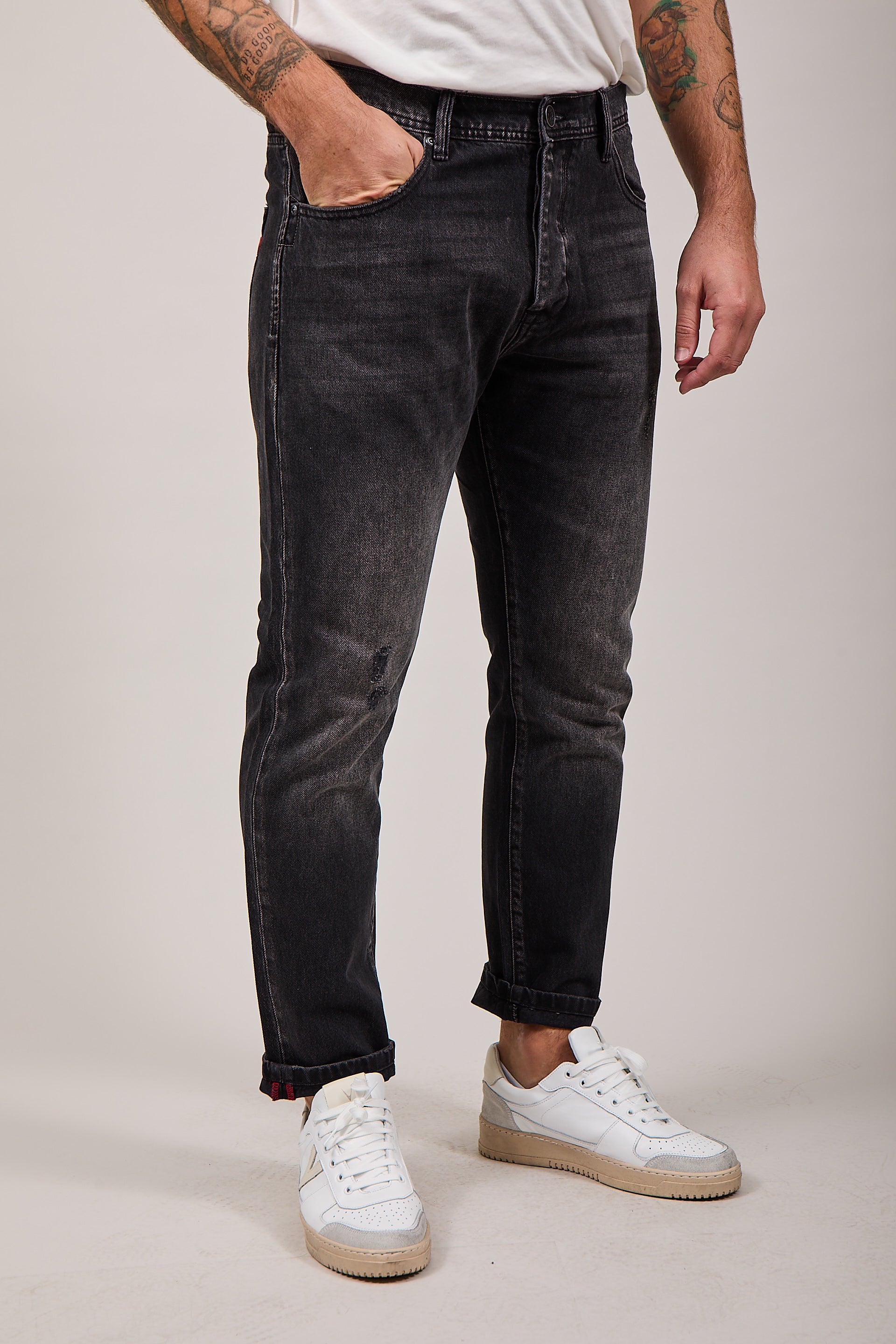 Jeans Over-d D05 (12318705615188)