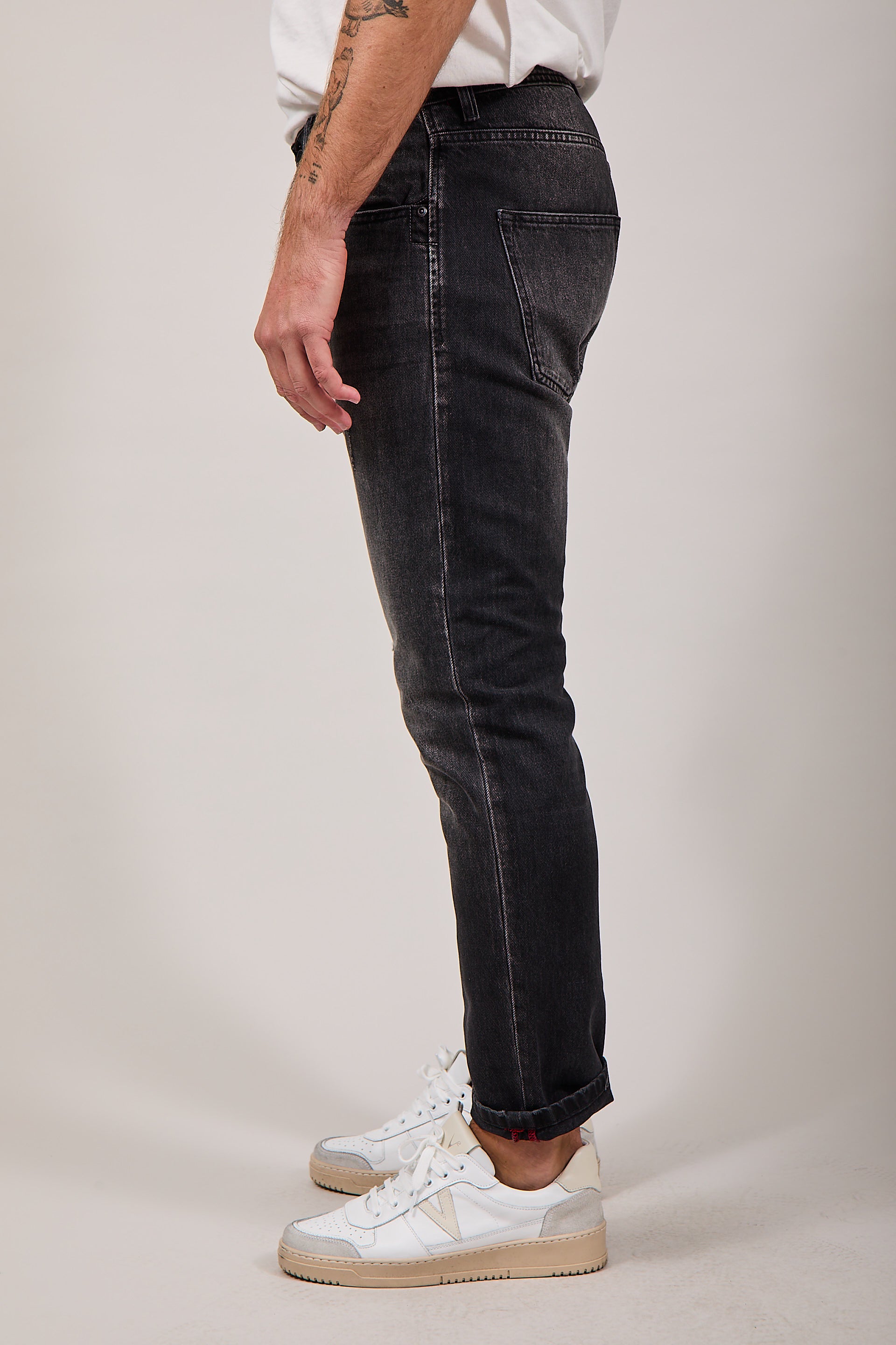 Jeans Over-d D05 (12318705615188)