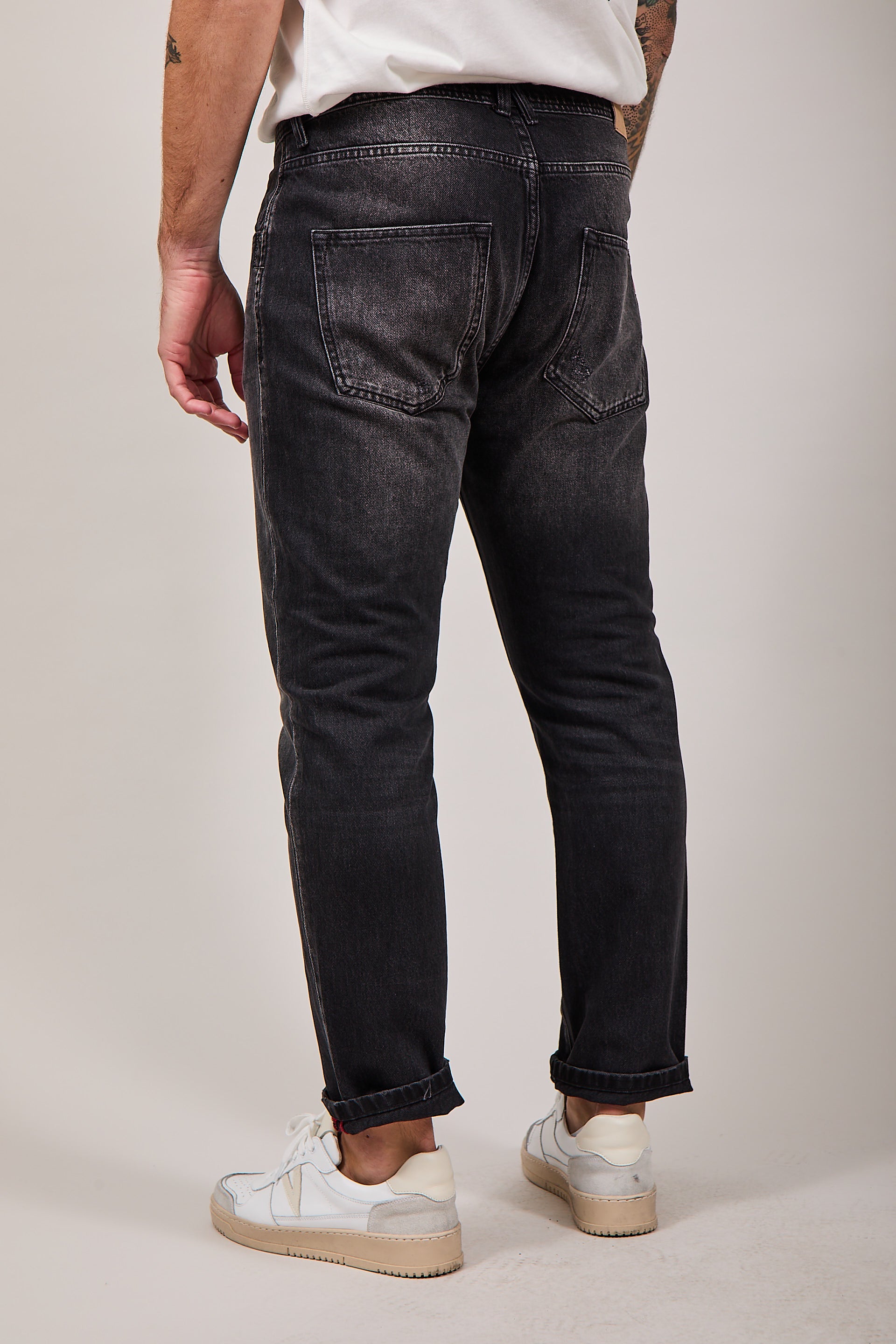 Jeans Over-d D05 (12318705615188)