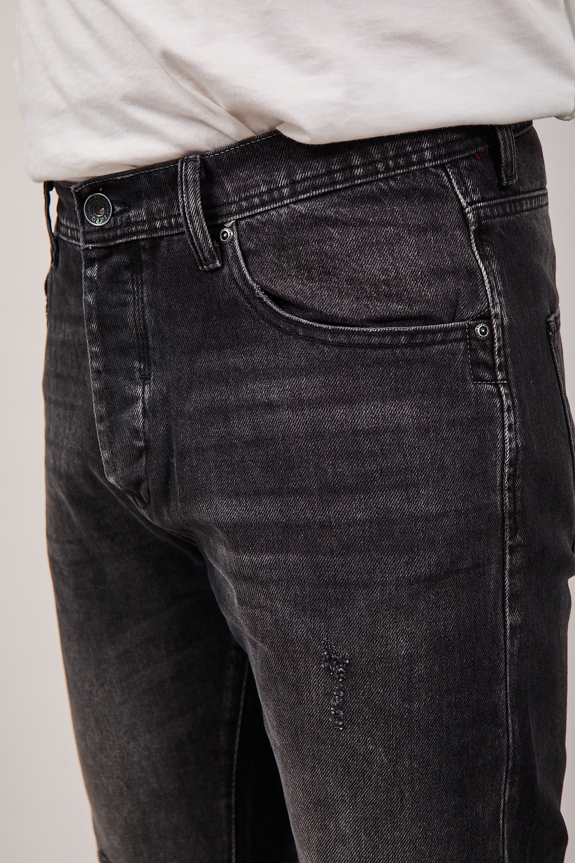 Jeans Over-d D05 (12318705615188)