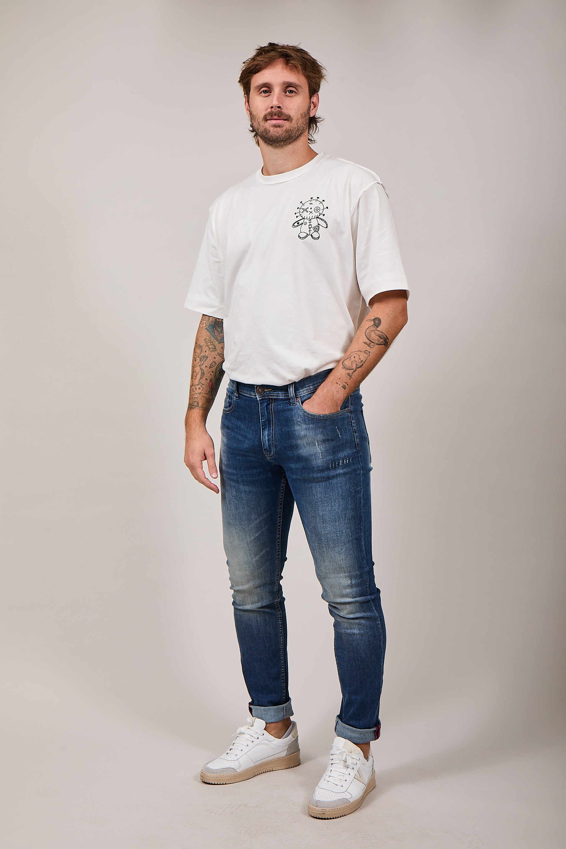 Jeans Over-d D24 (12318715085140)