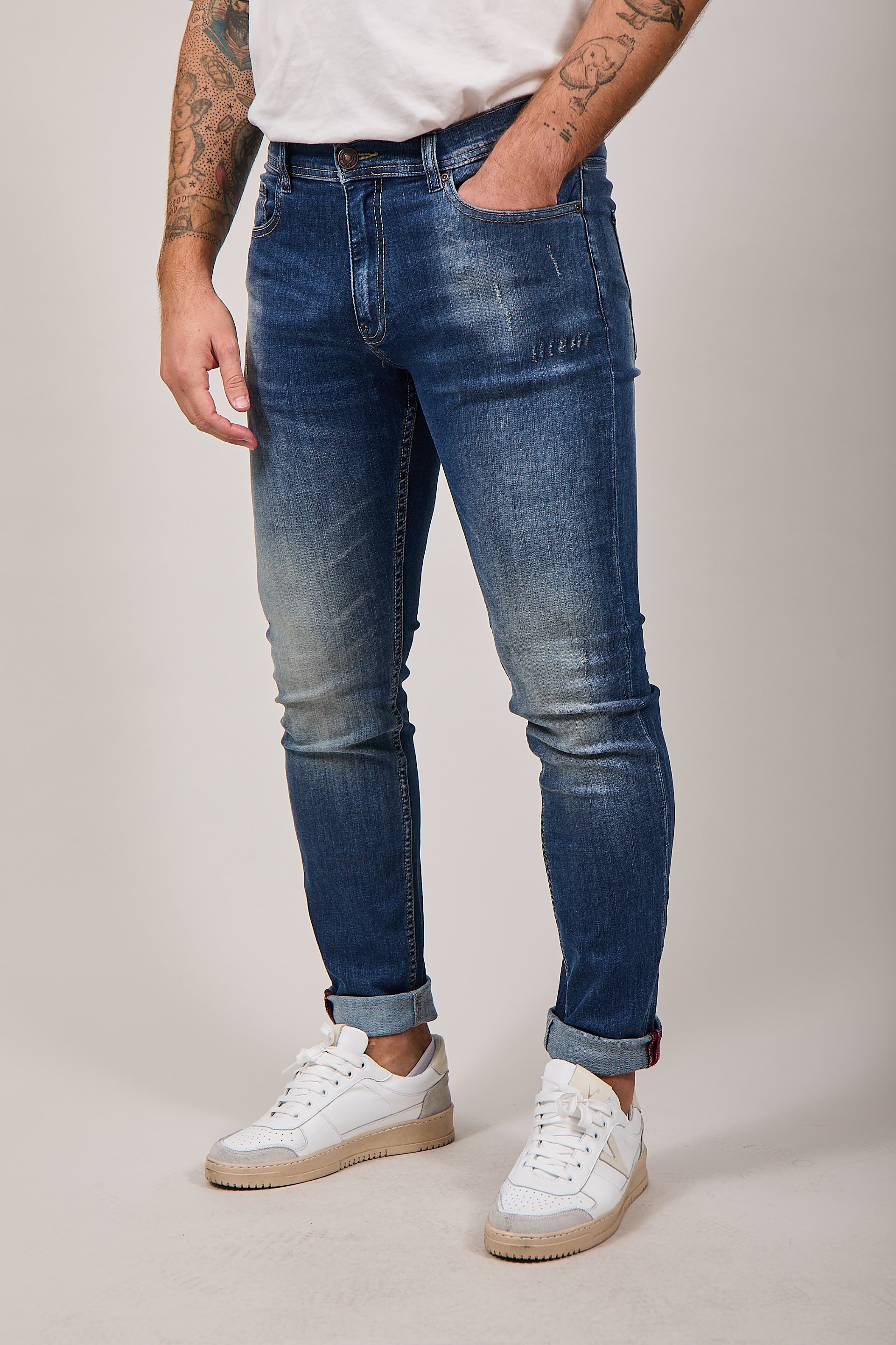 Jeans Over-d D24 (12318715085140)