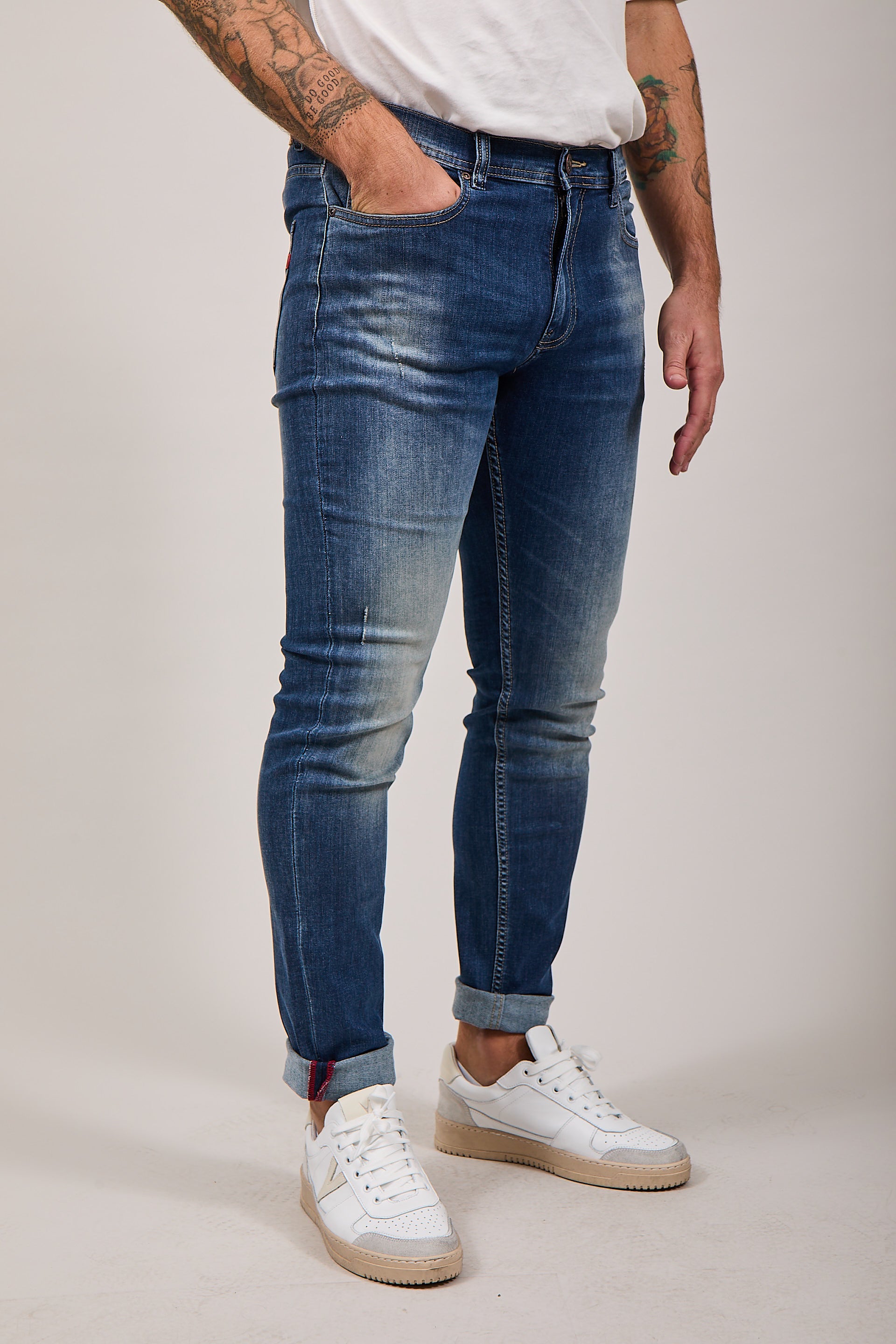 Jeans Over-d D24 (12318715085140)