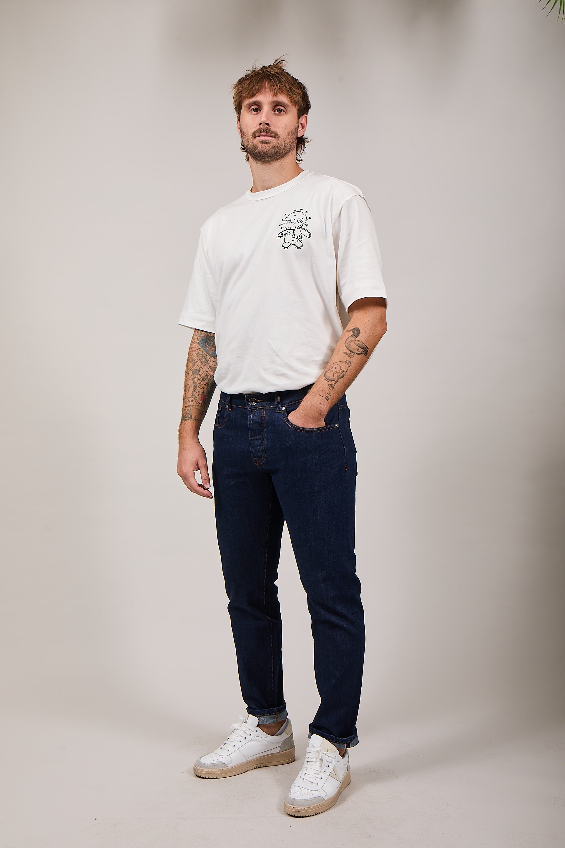 Jeans Over-d D10 (12318708924756)
