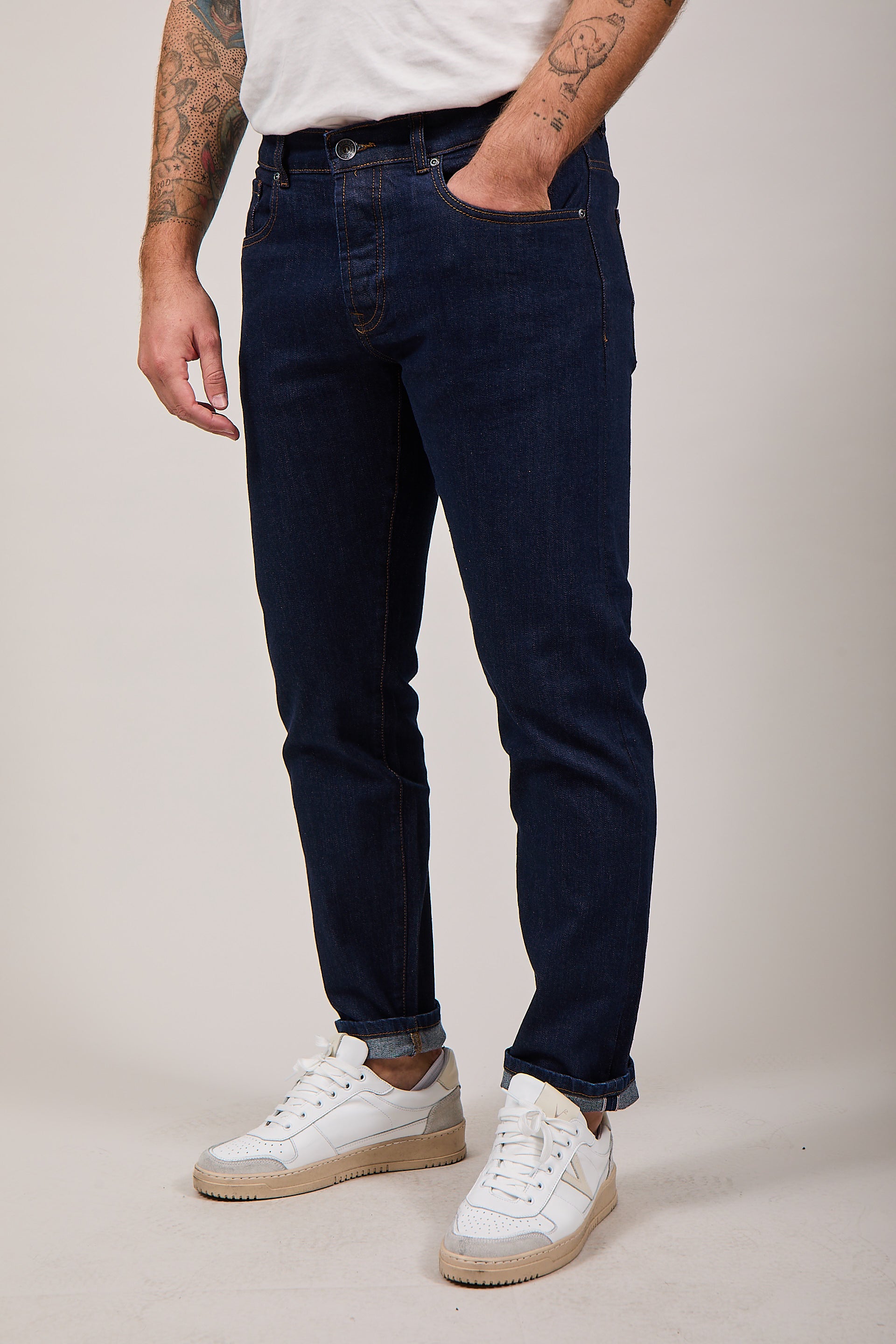 Jeans Over-d D10 (12318708924756)