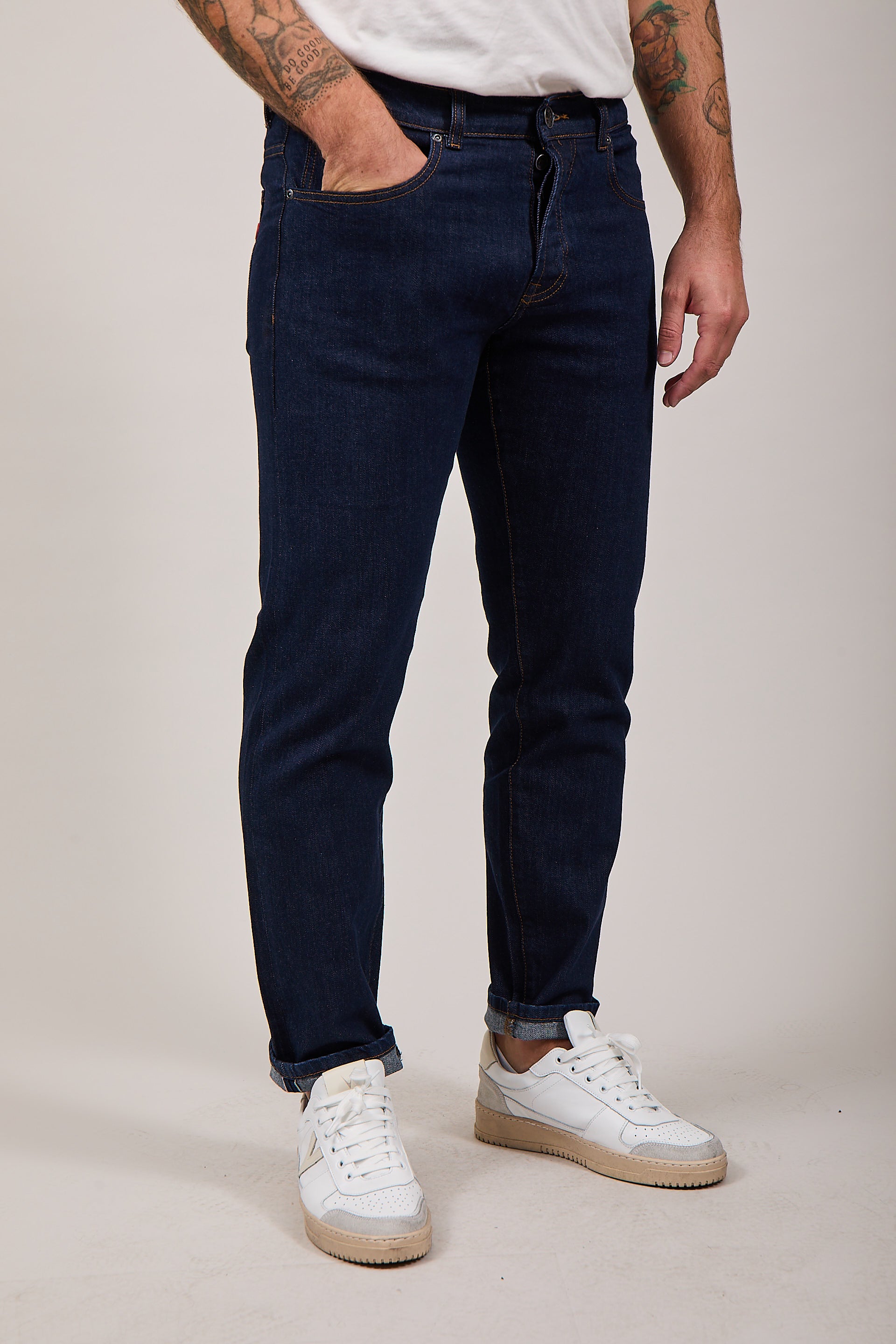 Jeans Over-d D10 (12318708924756)