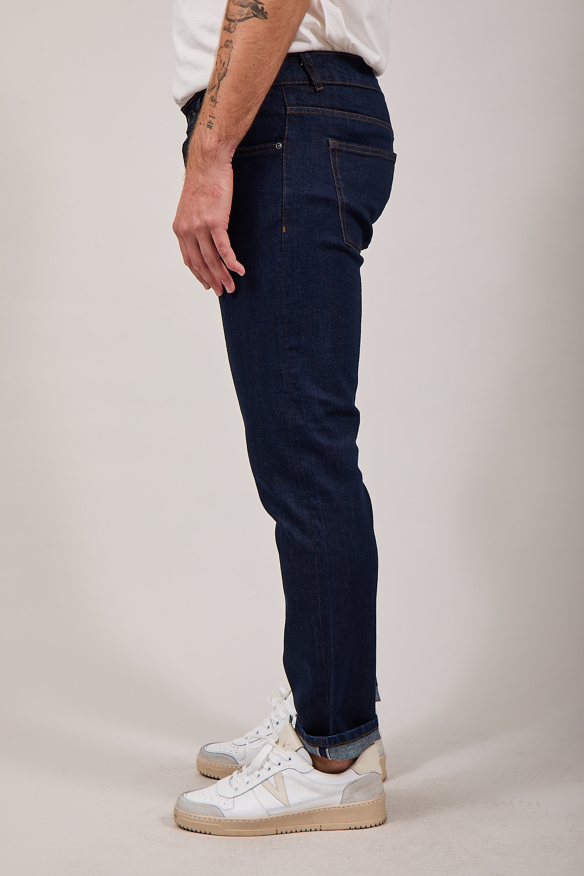 Jeans Over-d D10 (12318708924756)