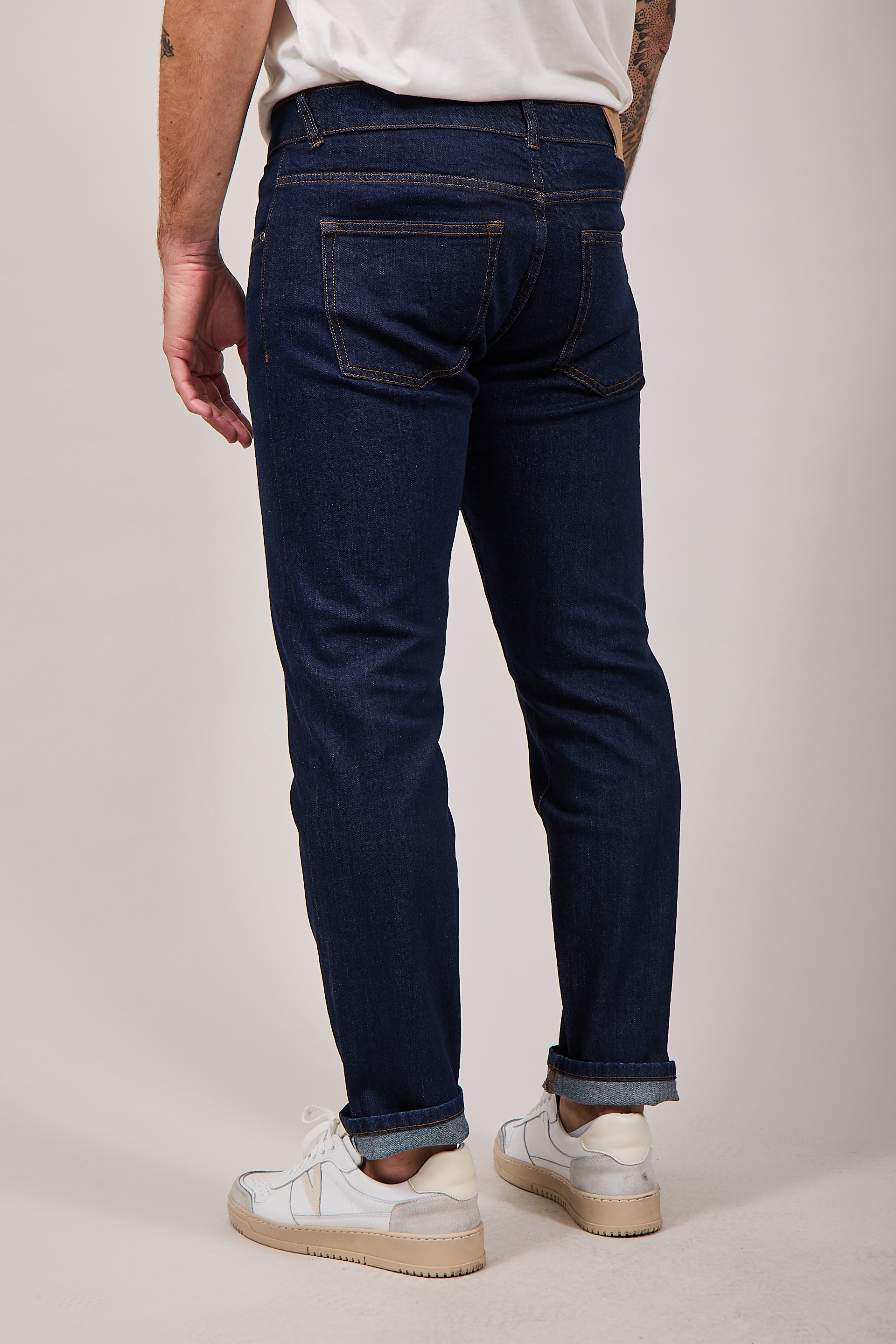 Jeans Over-d D10 (12318708924756)